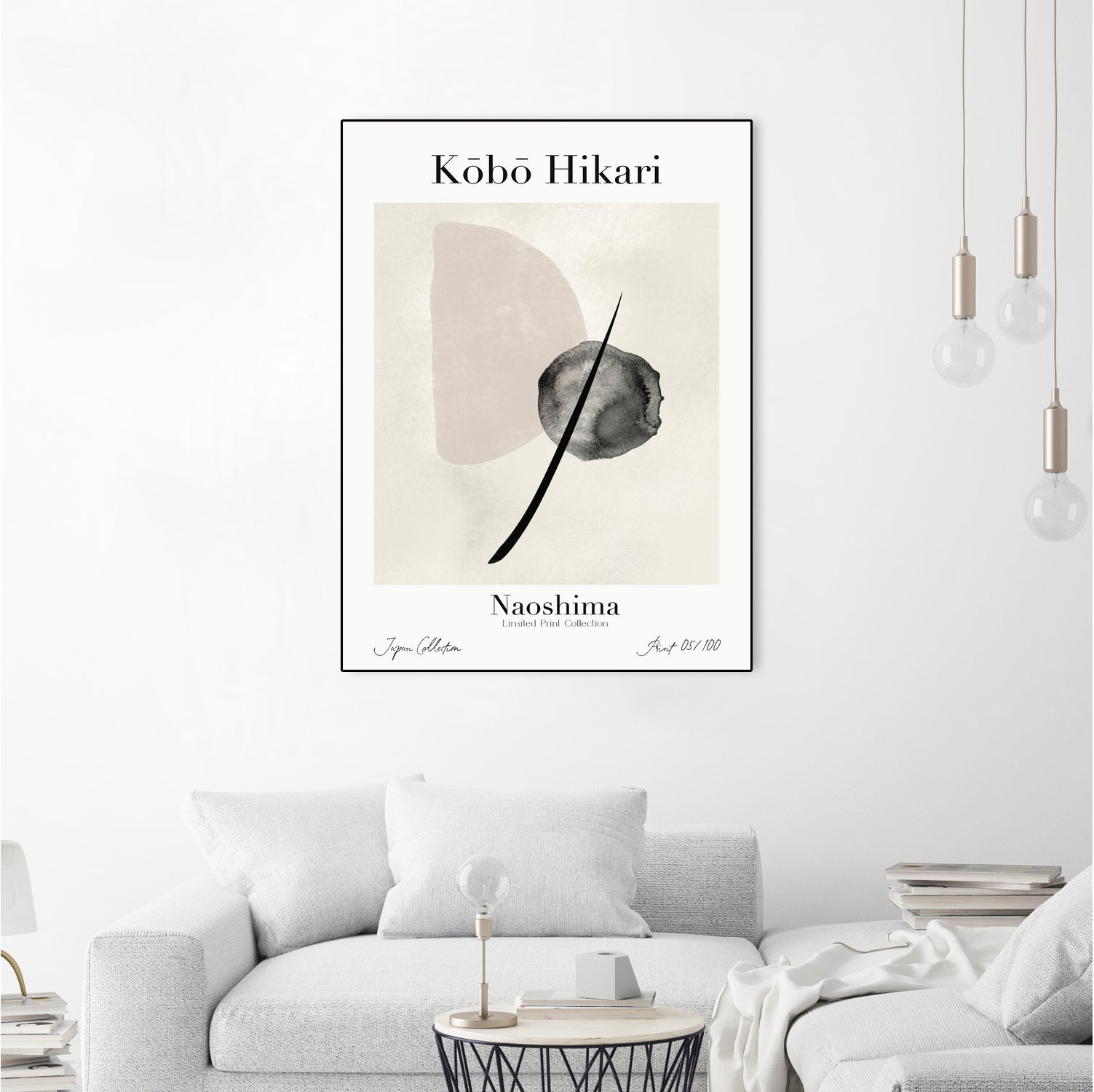 PUUID-PX3502581_CFB1824