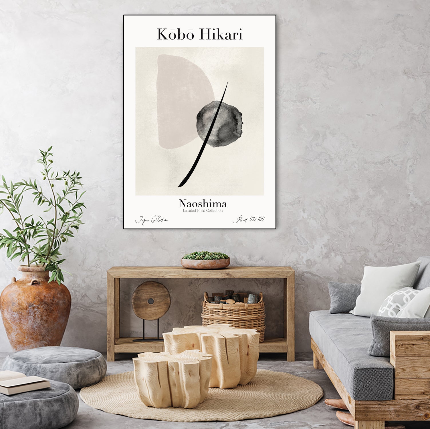 PUUID-PX3502581_CFB1824