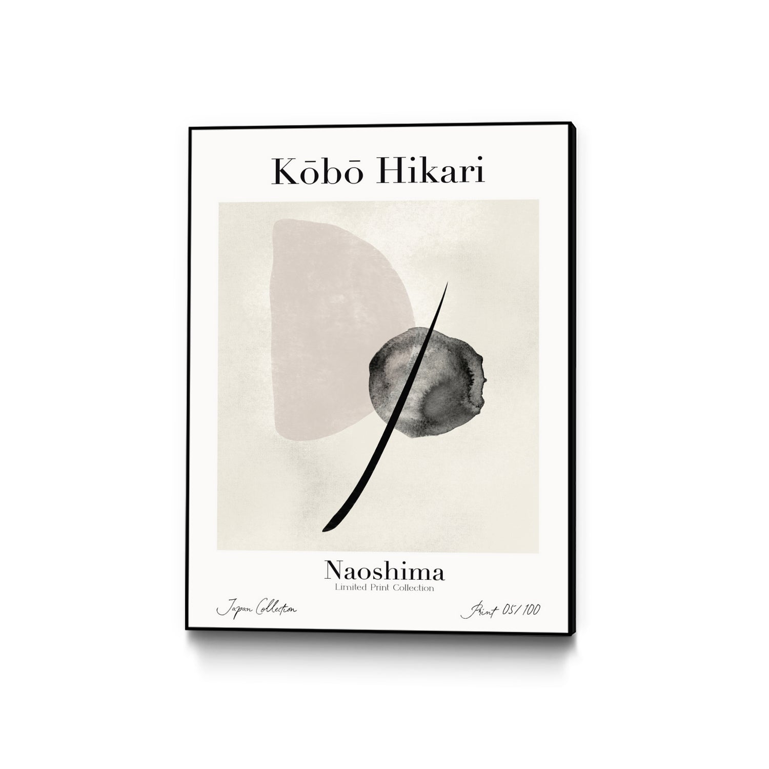 PUUID-PX3502581_CFB2432