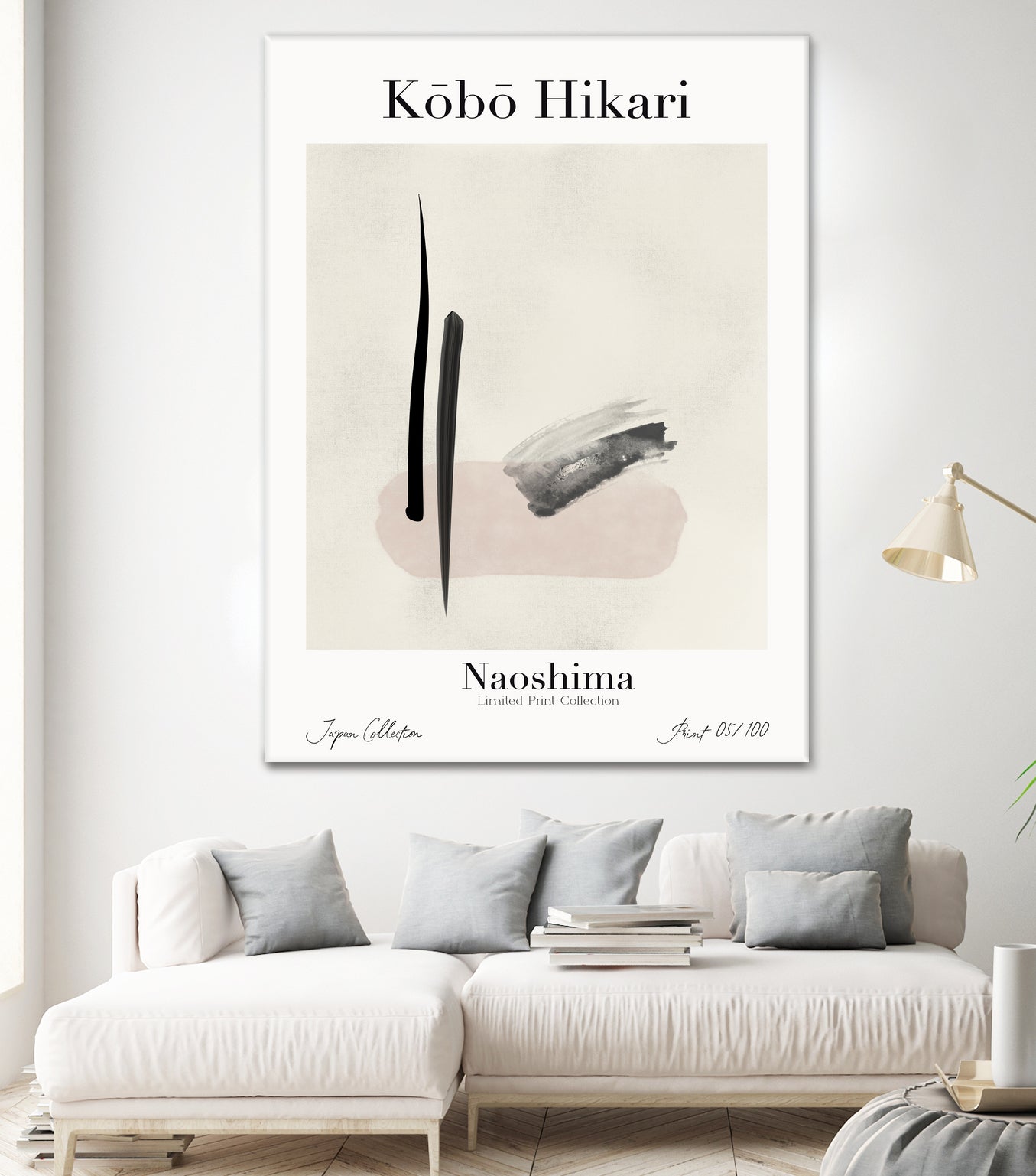 PUUID-PX3502582_GA5472