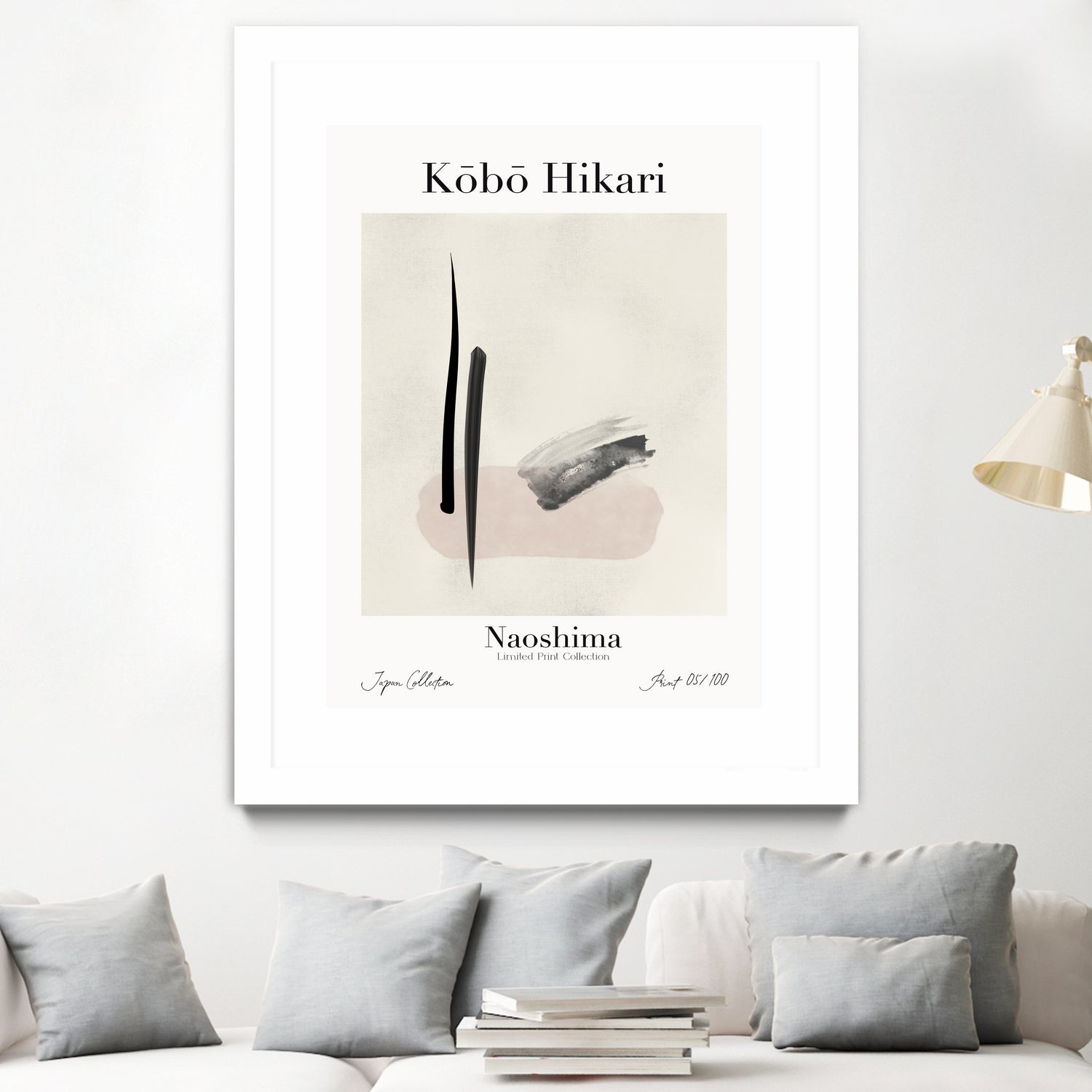 PUUID-PX3502582_MFW2024