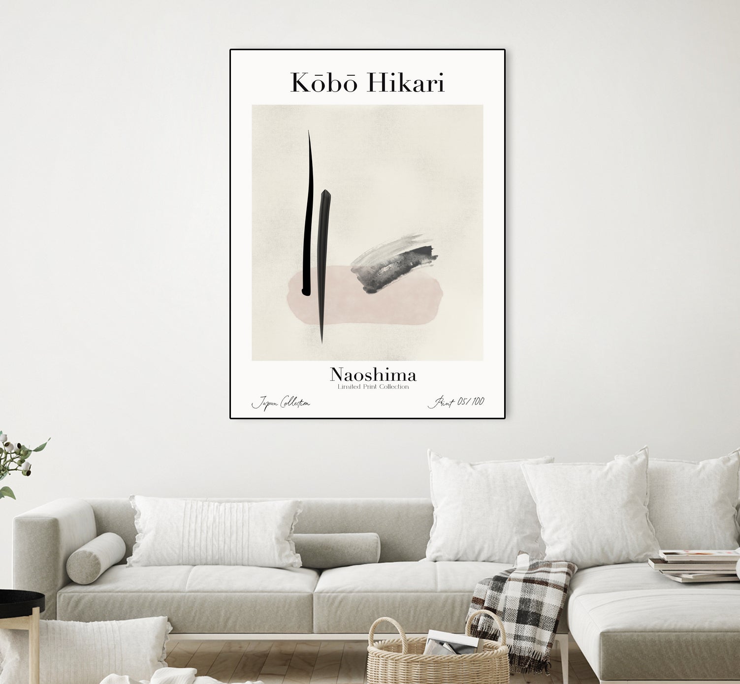 PUUID-PX3502582_CFB2432