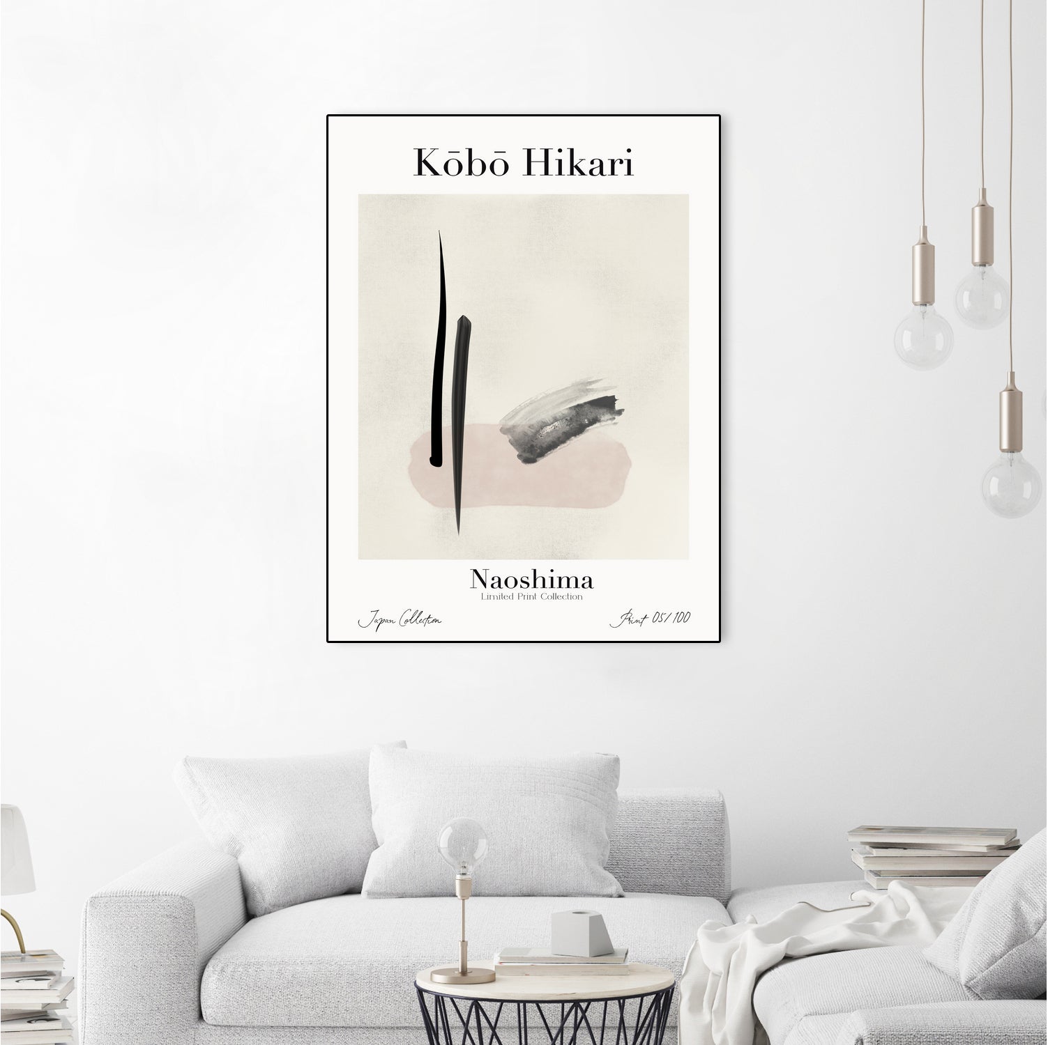 PUUID-PX3502582_CFB3040