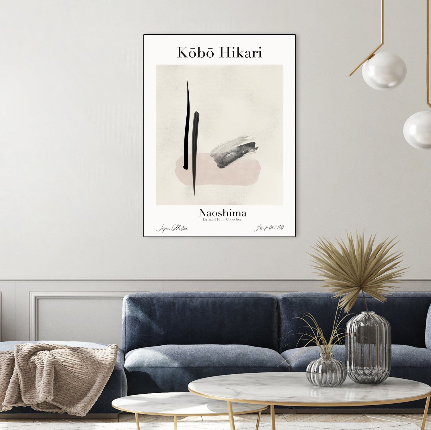 PUUID-PX3502582_CFB3040