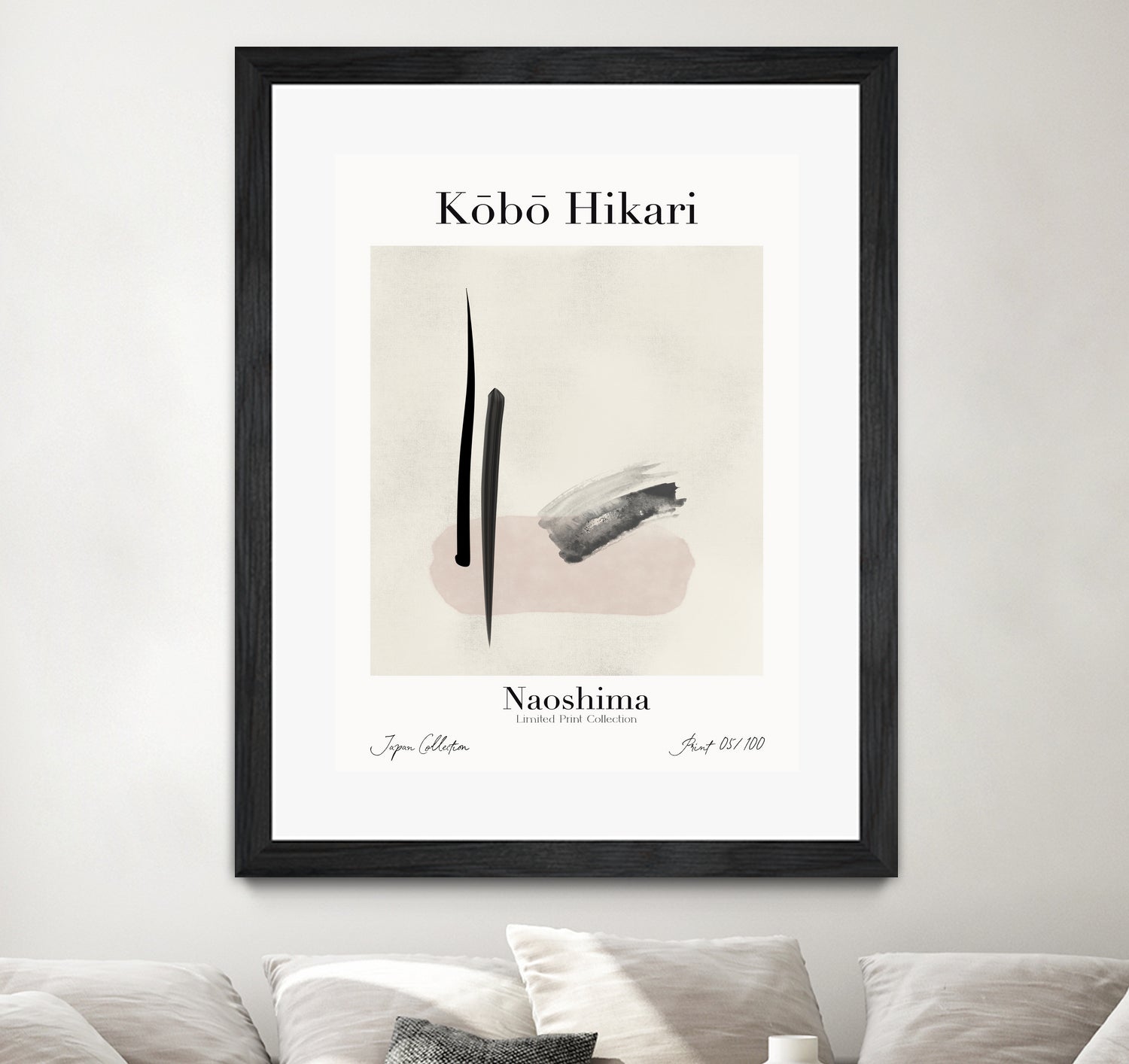 PUUID-PX3502582_MFB2024