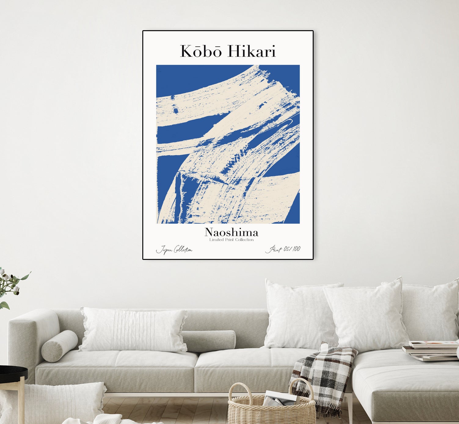 PUUID-PX3502587_CFB2432