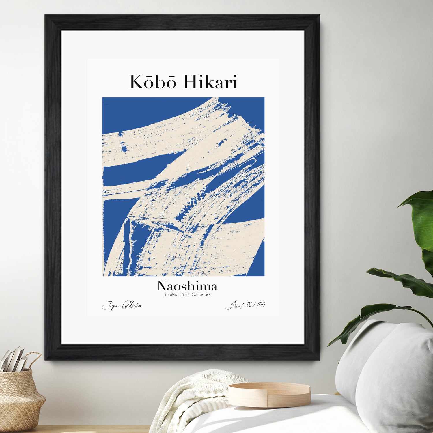 PUUID-PX3502587_MFB3036