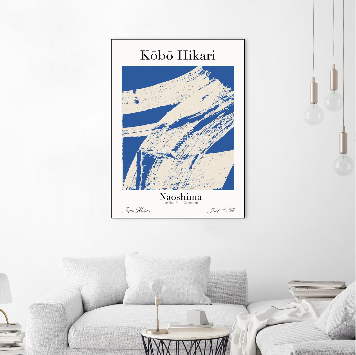 PUUID-PX3502587_CFB1824