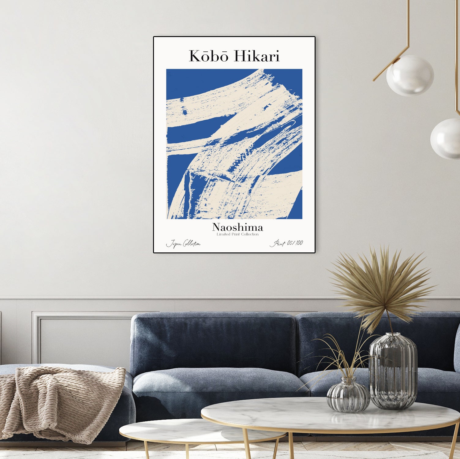 PUUID-PX3502587_CFB3040