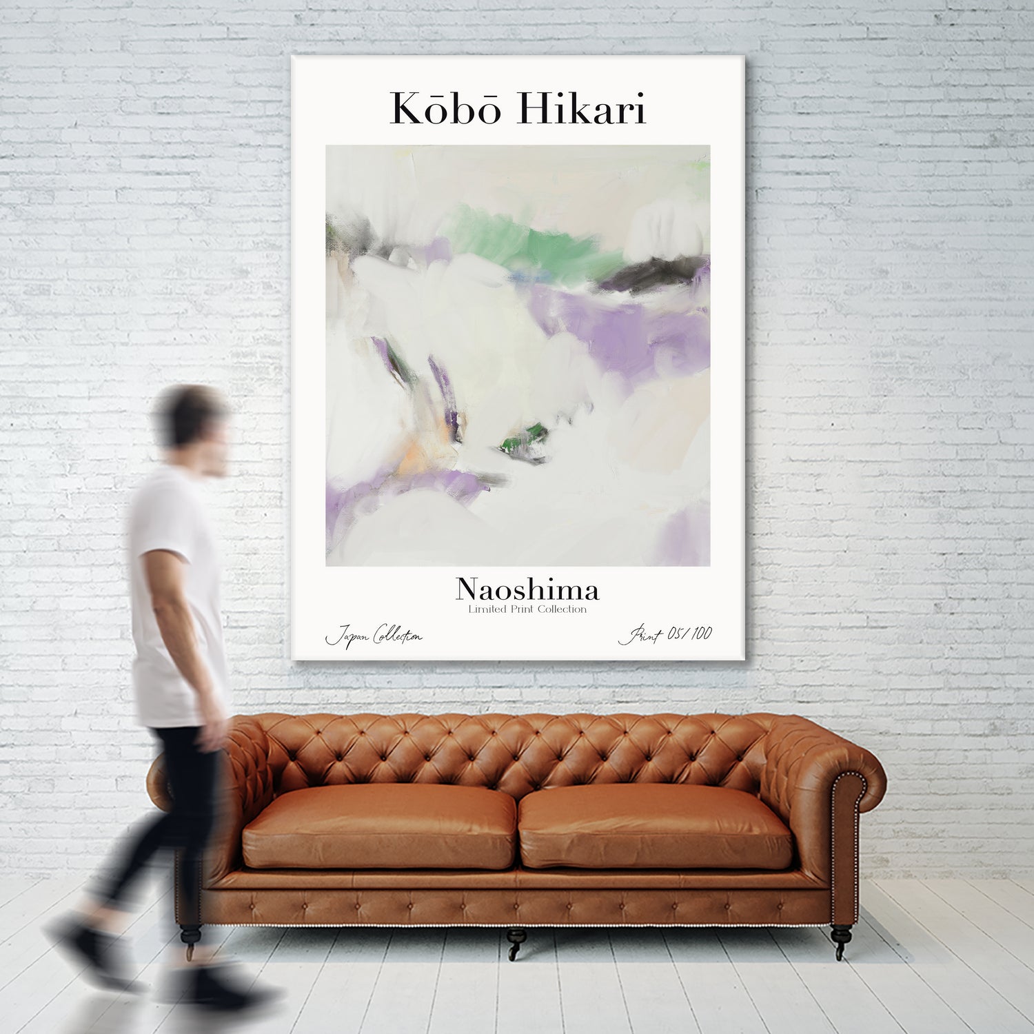 PUUID-PX3502593_GA5472