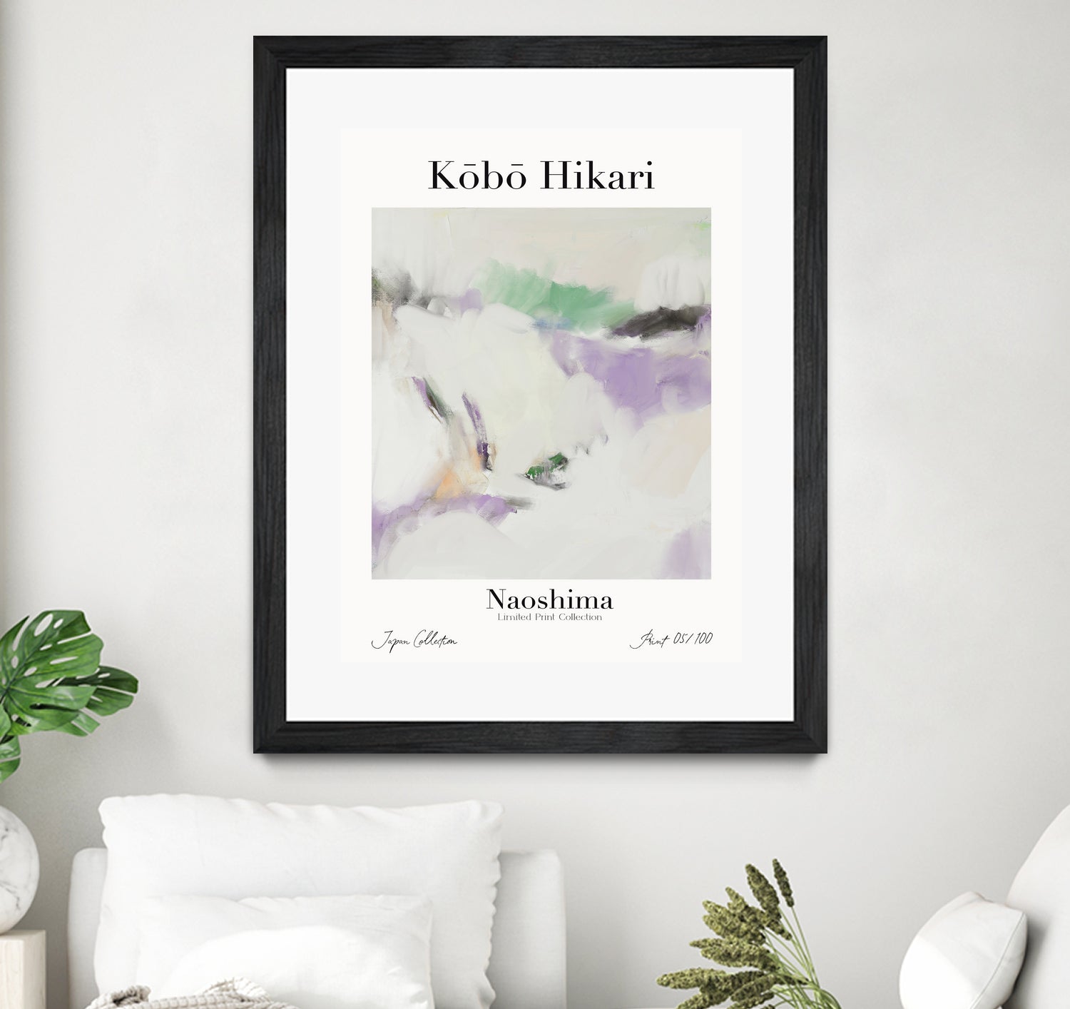 PUUID-PX3502593_MFB2024