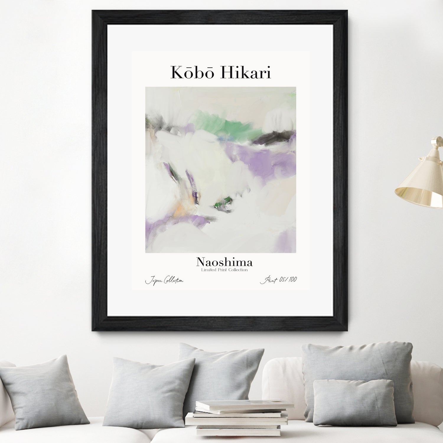 PUUID-PX3502593_MFB3036