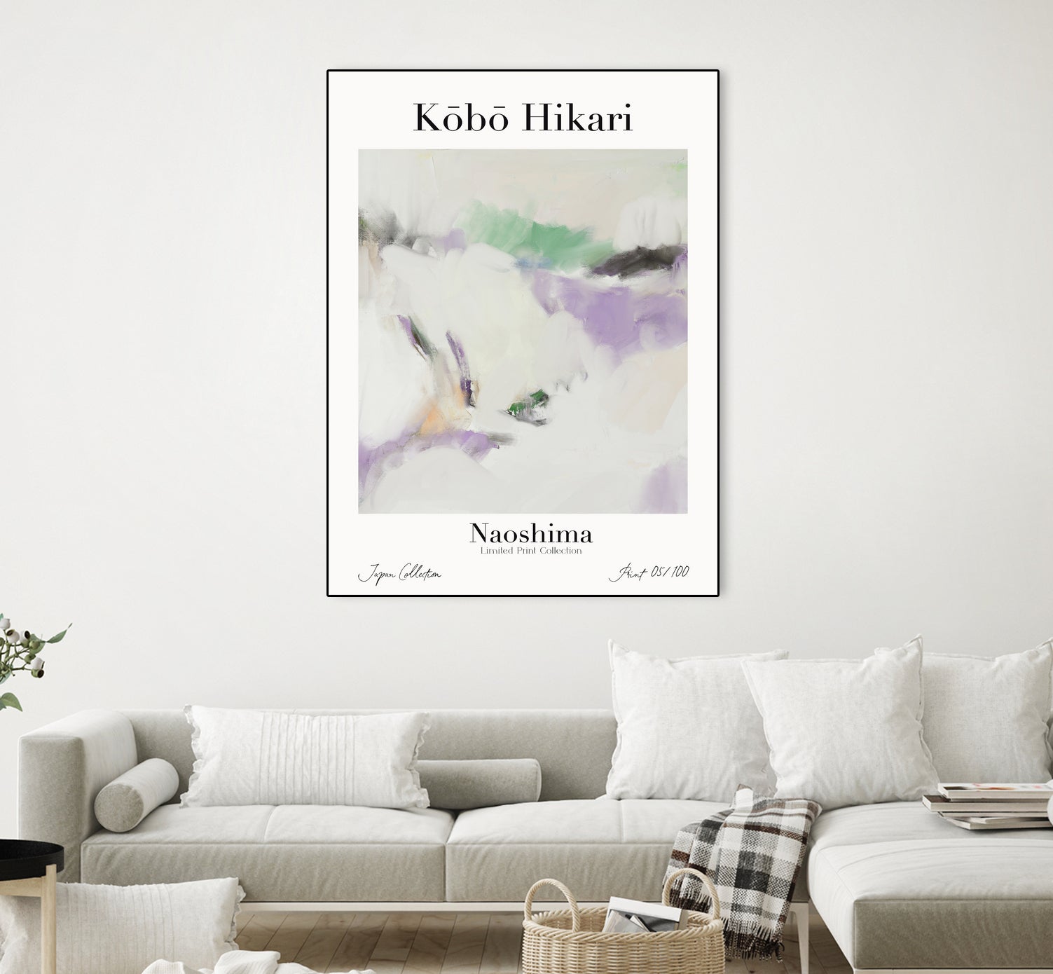 PUUID-PX3502593_CFB3040