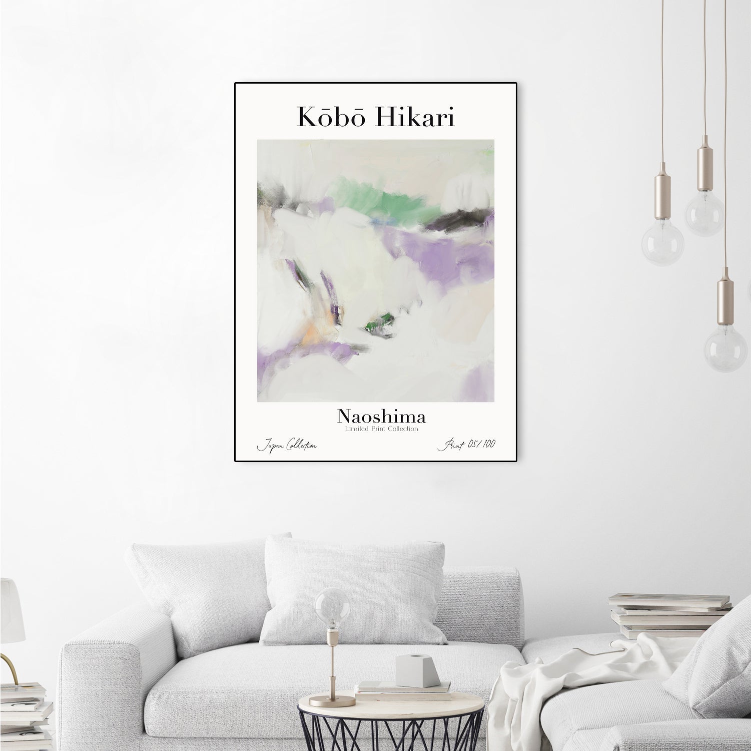 PUUID-PX3502593_CFB2432