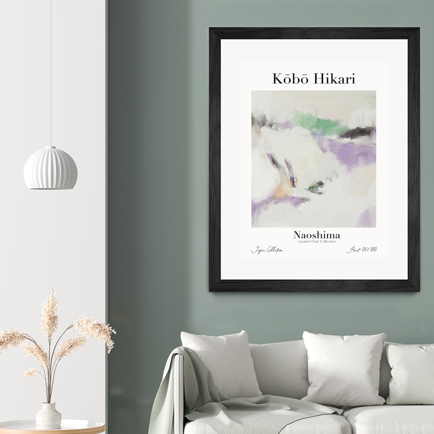 PUUID-PX3502593_MFB2024