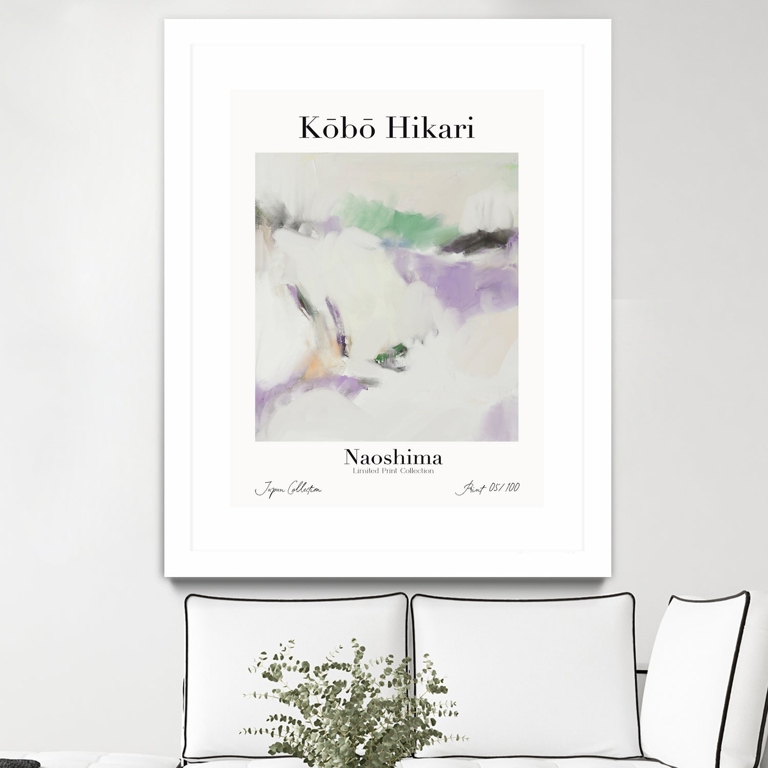 PUUID-PX3502593_MFW2024