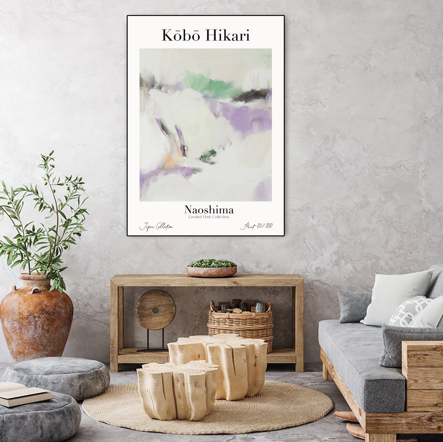 PUUID-PX3502593_CFB2432