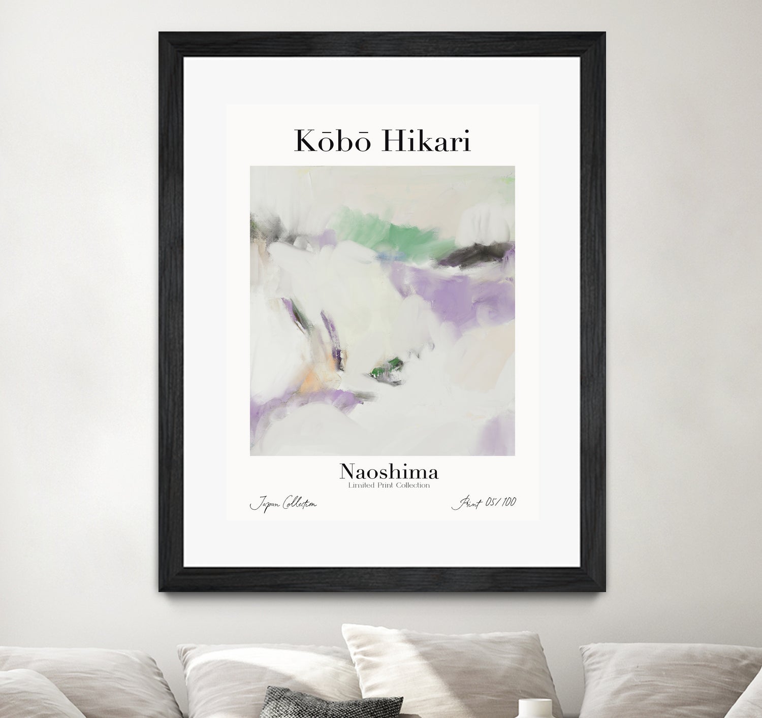 PUUID-PX3502593_MFB2024