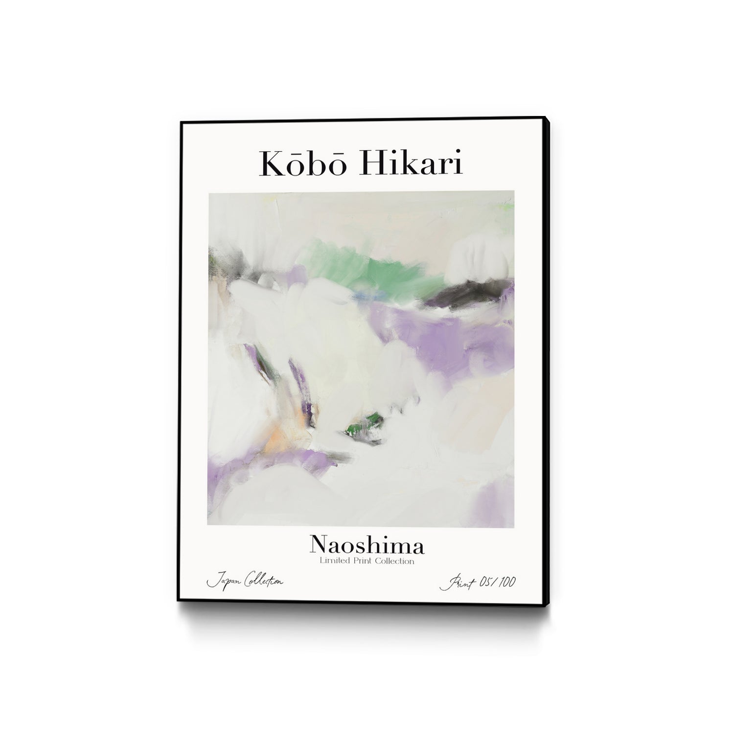 PUUID-PX3502593_CFB2432