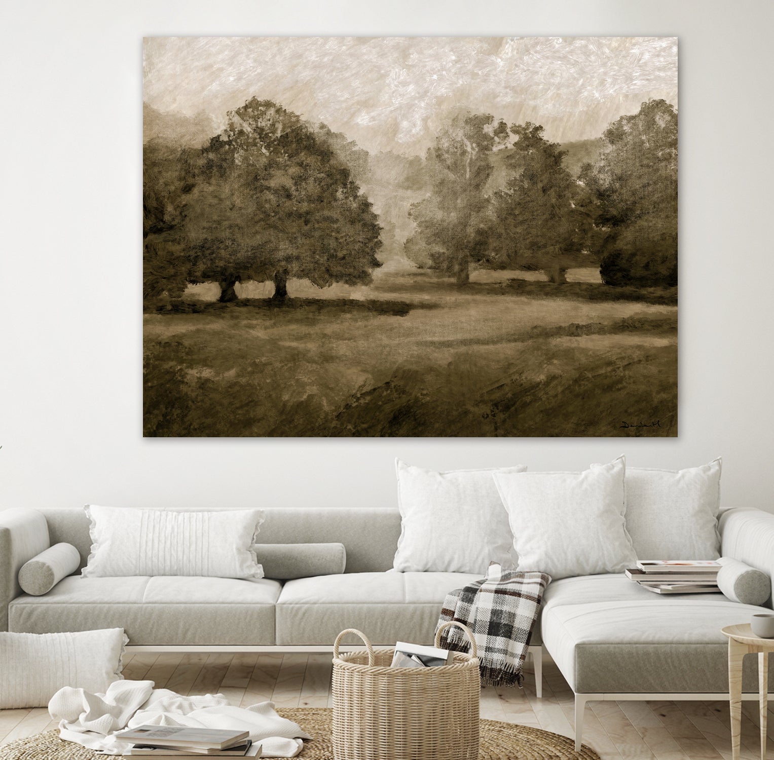 PUUID-PX3503078_GA7254