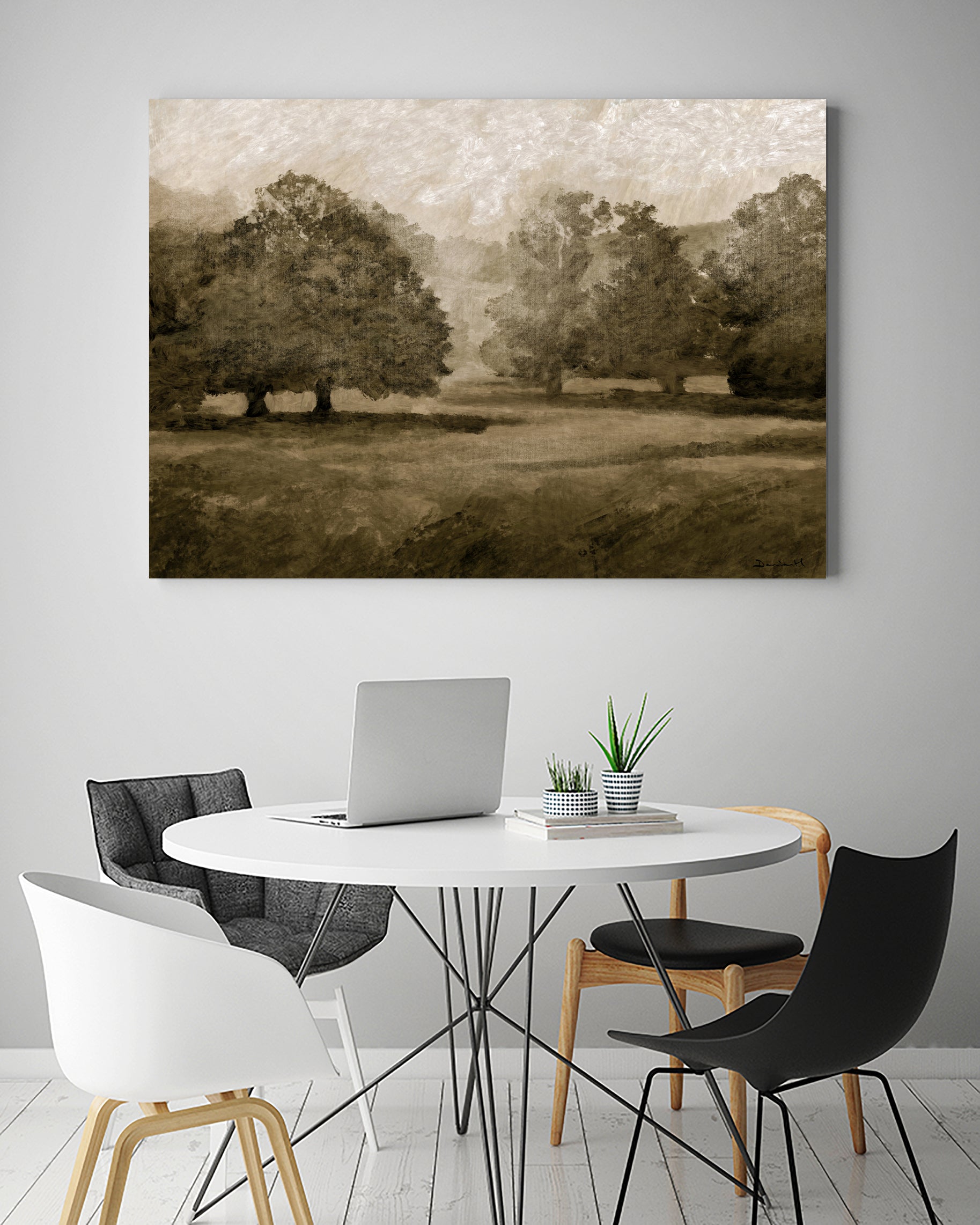 PUUID-PX3503078_GR4030