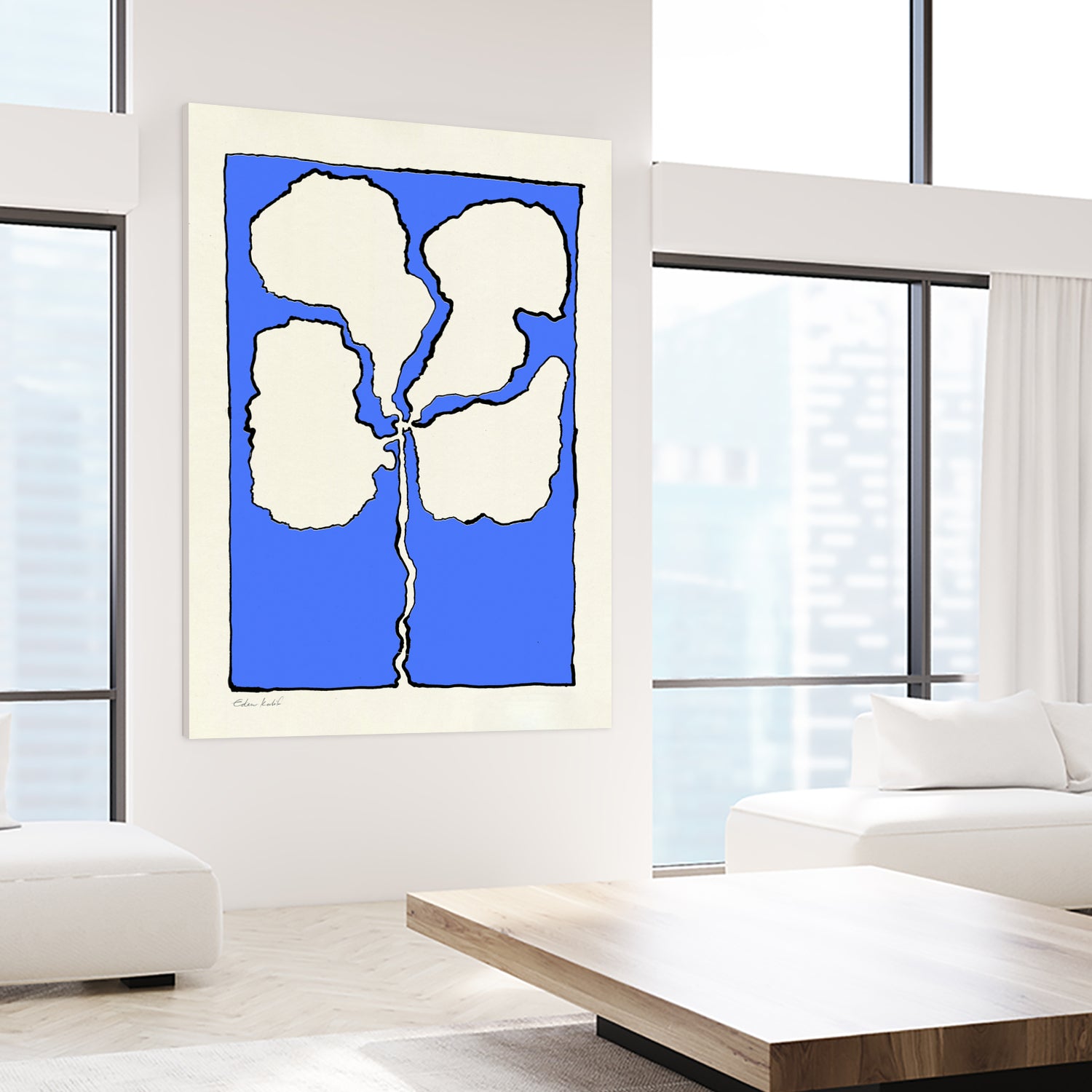 PUUID-PX3504182_GA5484