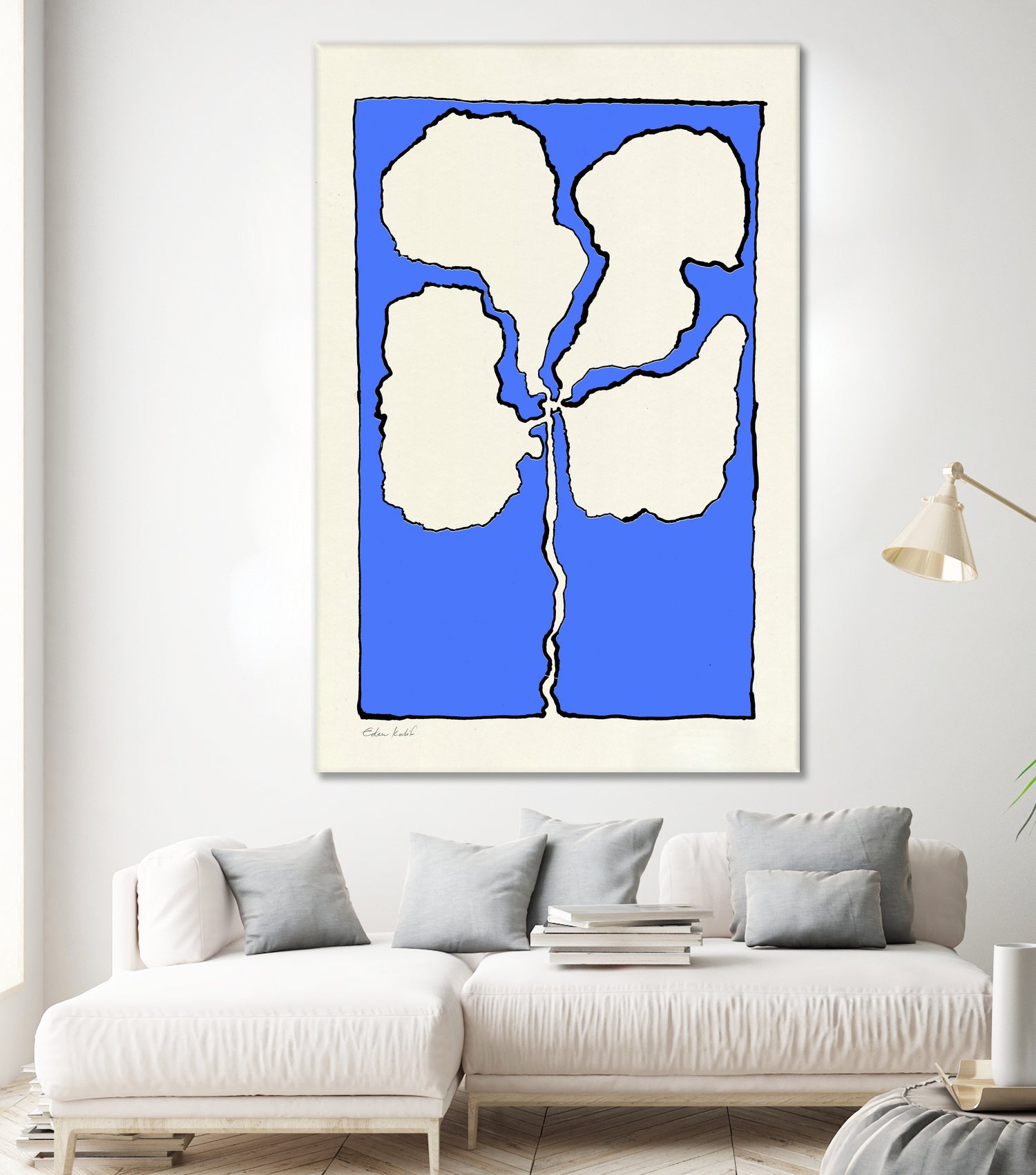 PUUID-PX3504182_GA5484