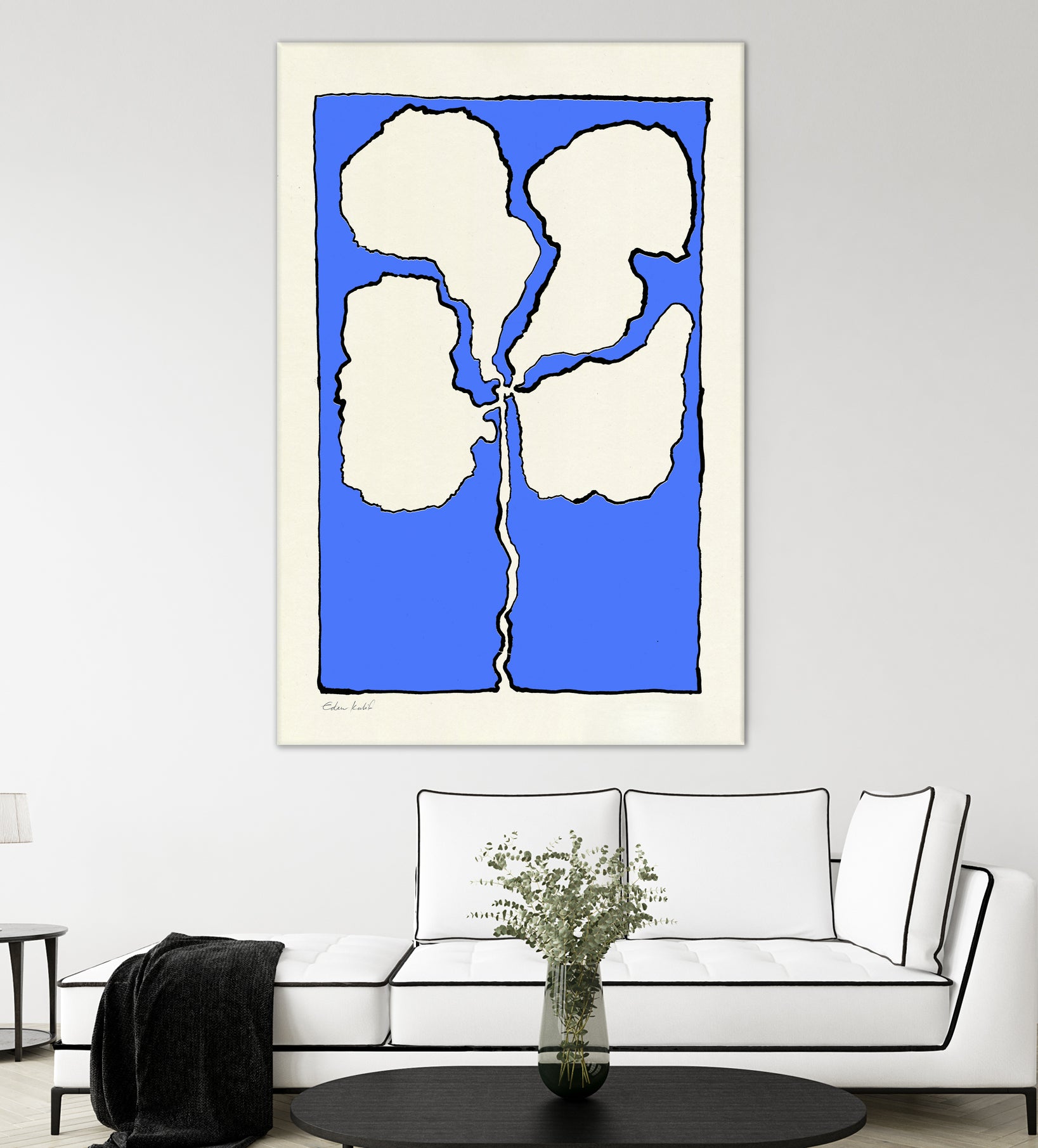 PUUID-PX3504182_GA4872