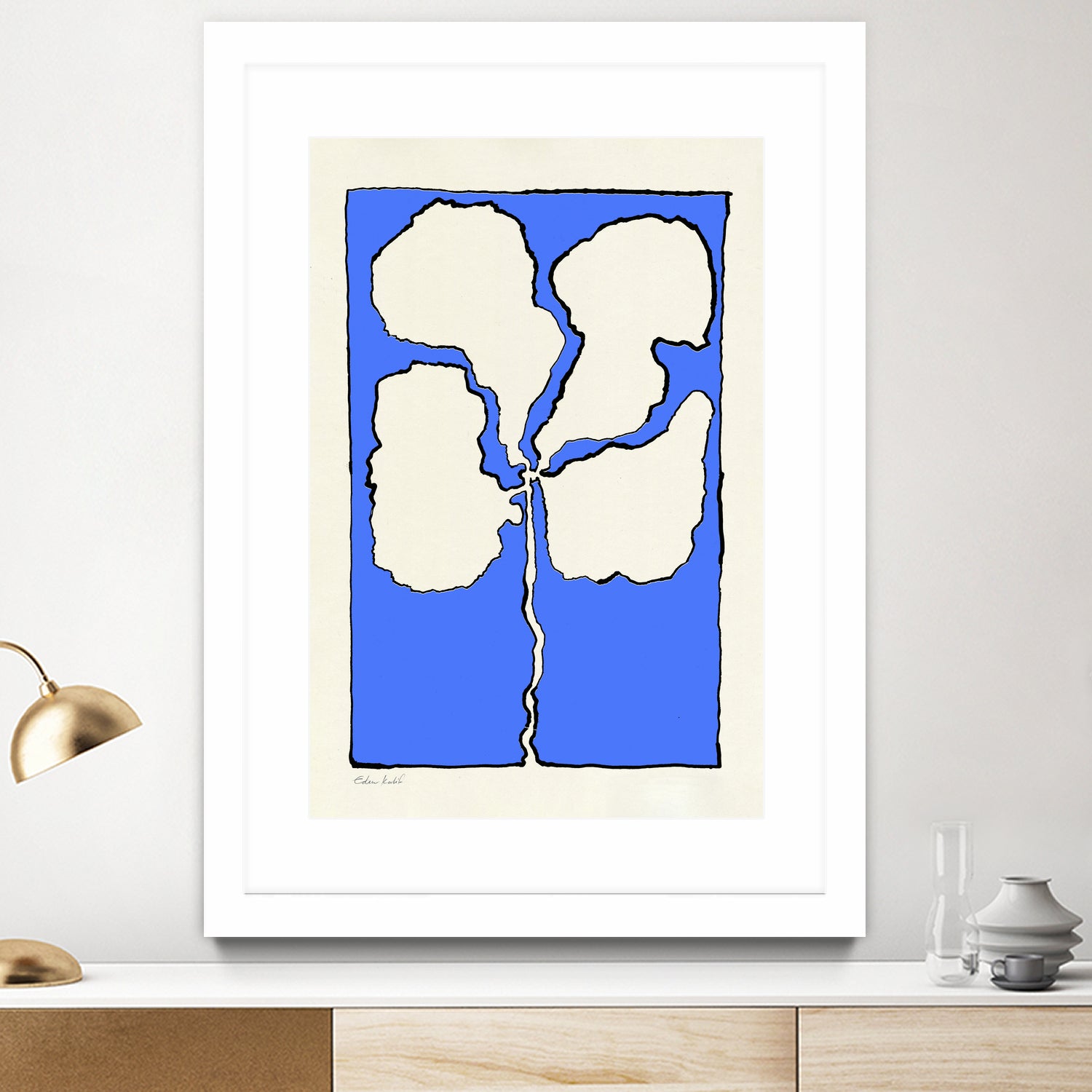 PUUID-PX3504182_MFW2432