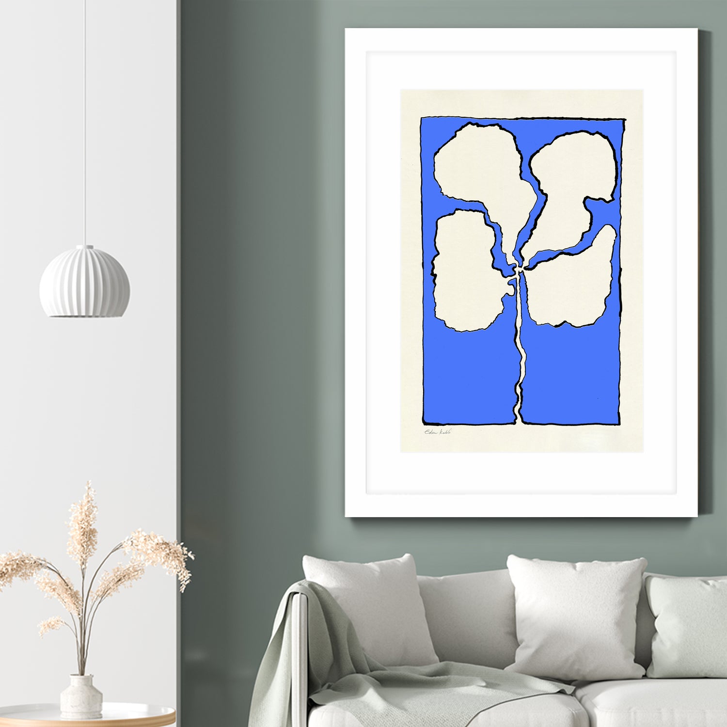 PUUID-PX3504182_MFW2432