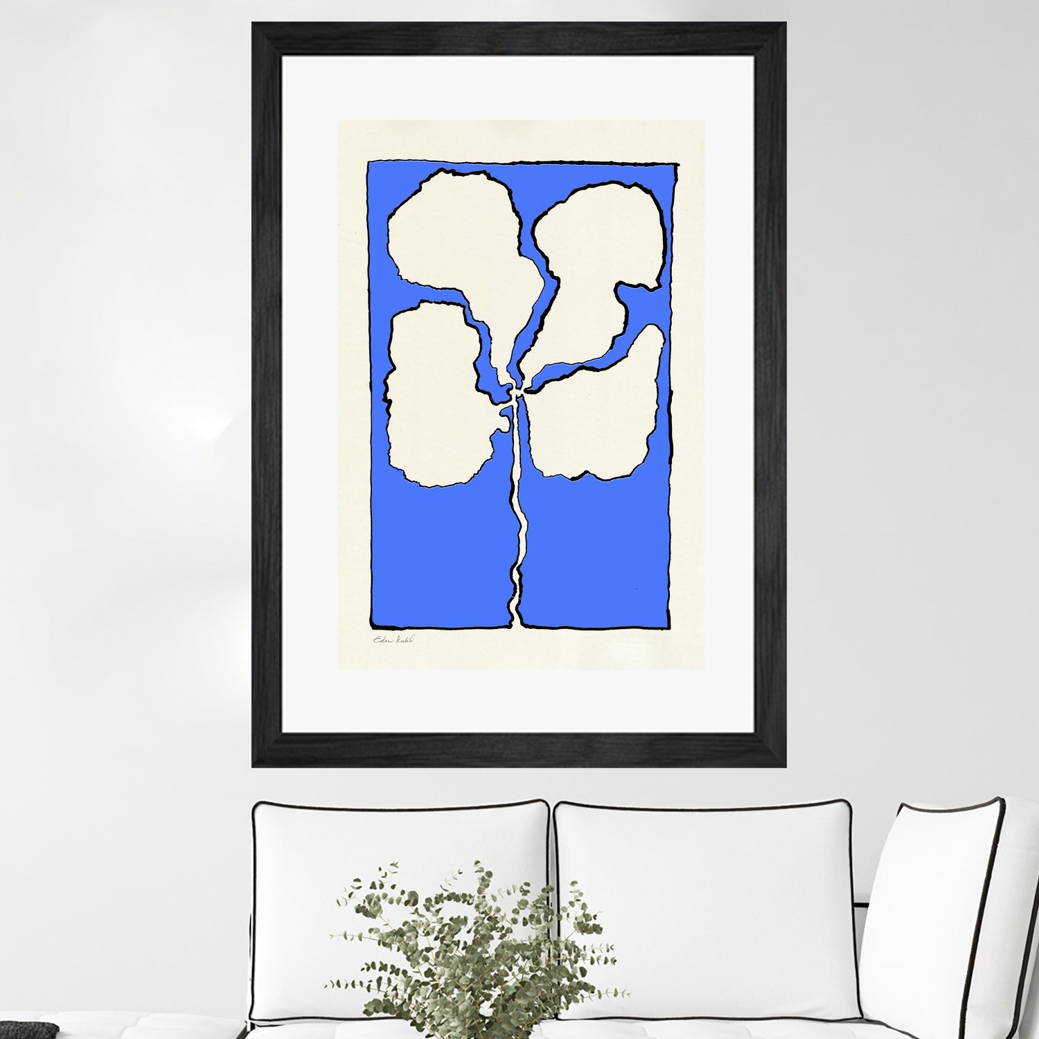 PUUID-PX3504182_MFB2432