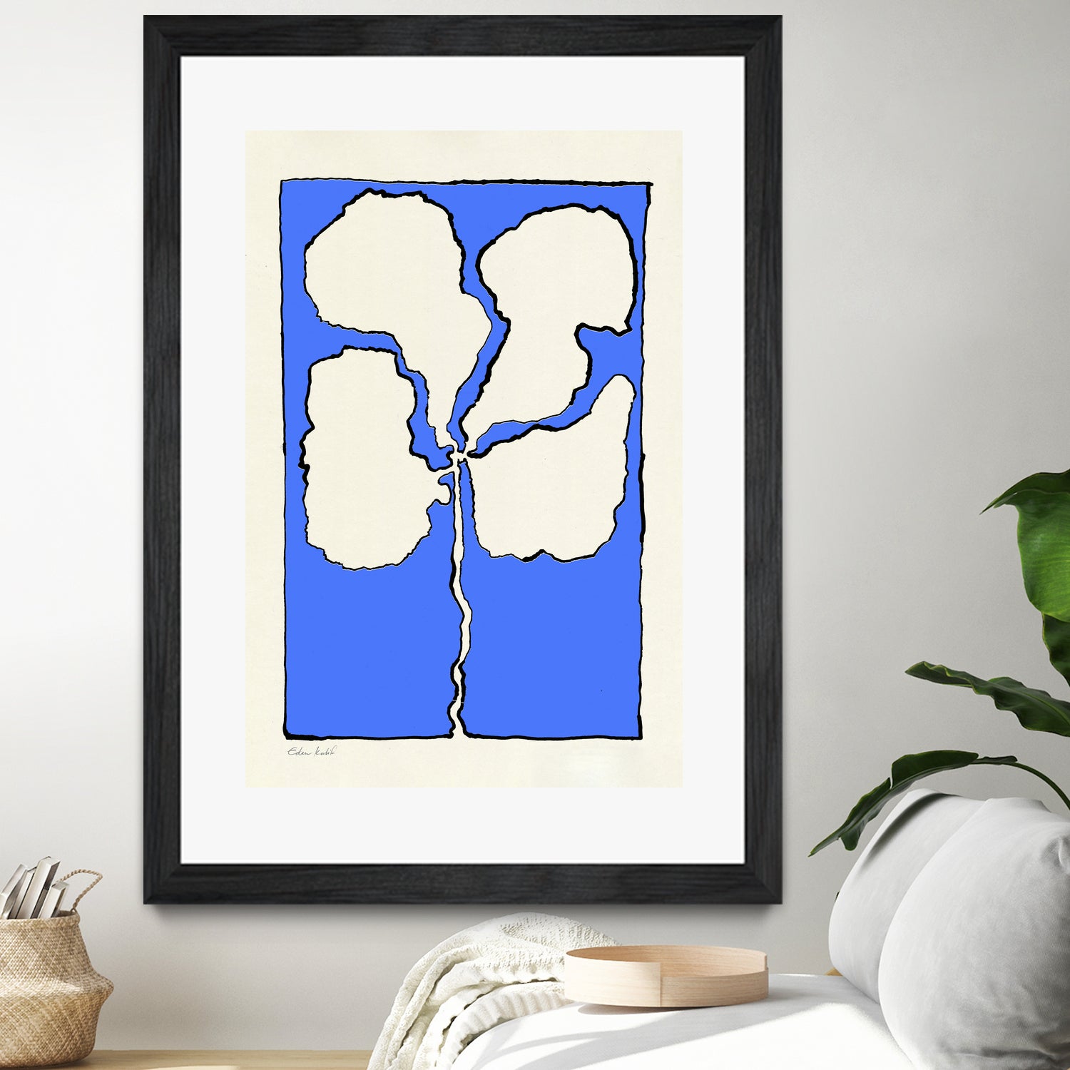 PUUID-PX3504182_MFB2432