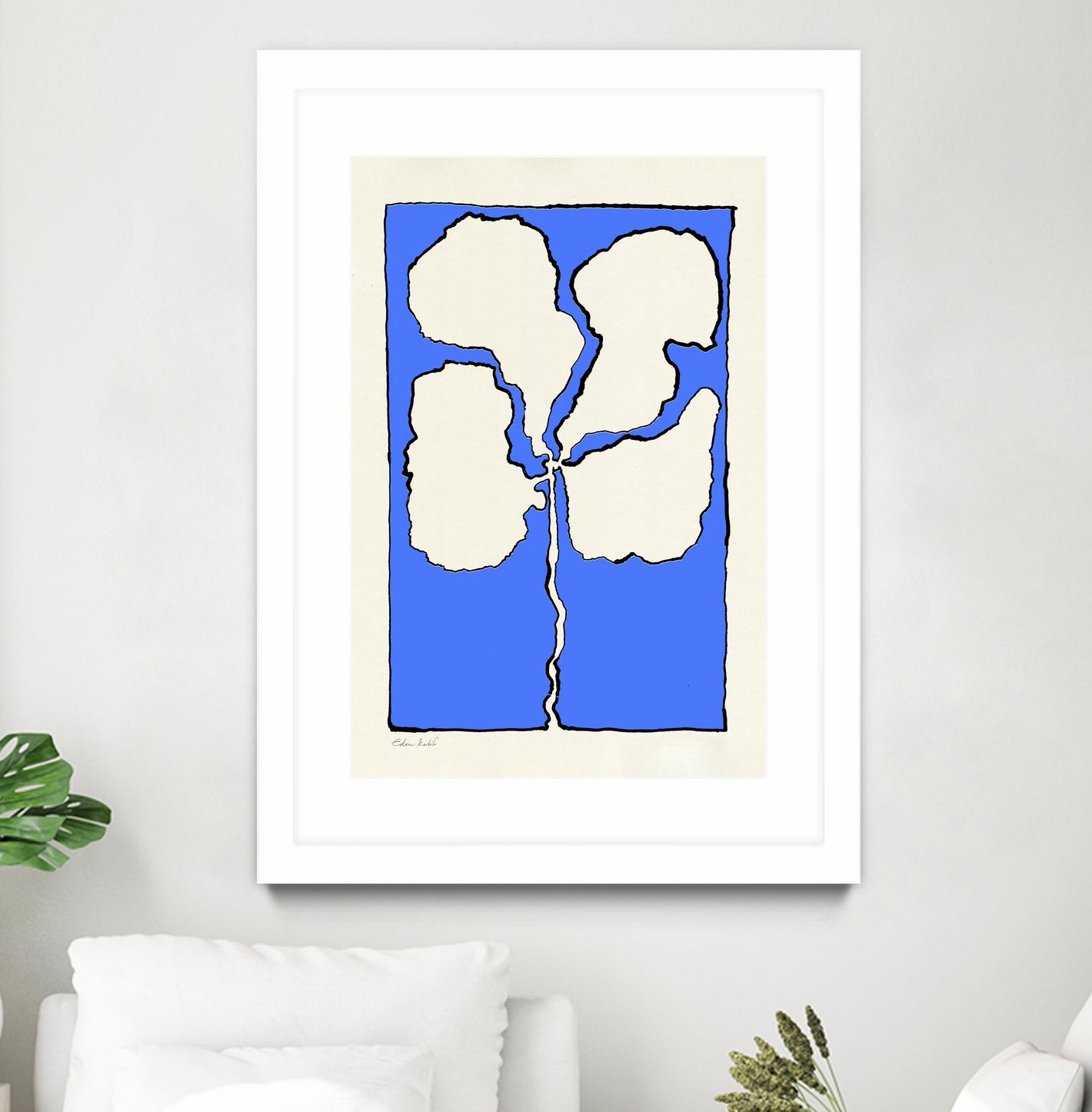 PUUID-PX3504182_MFW2432