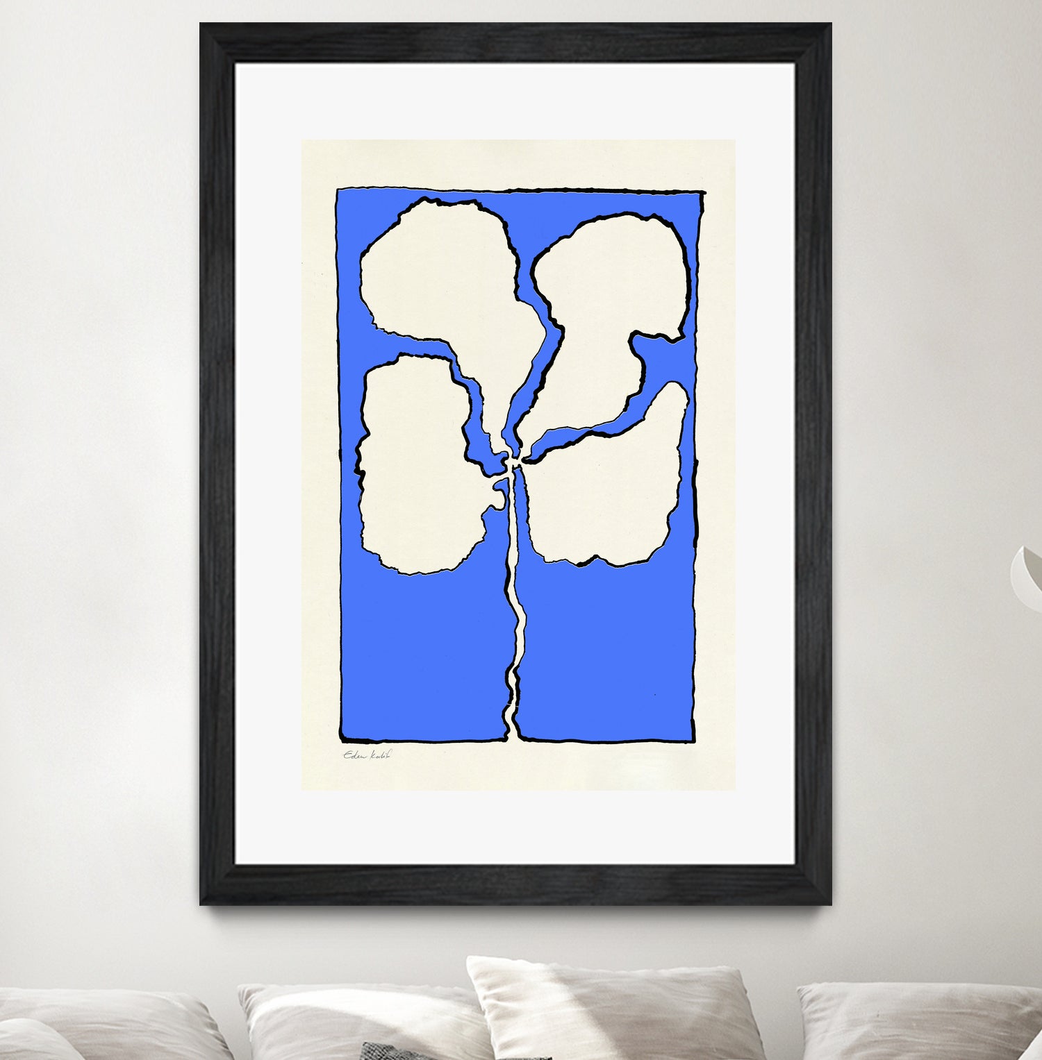 PUUID-PX3504182_MFB3040