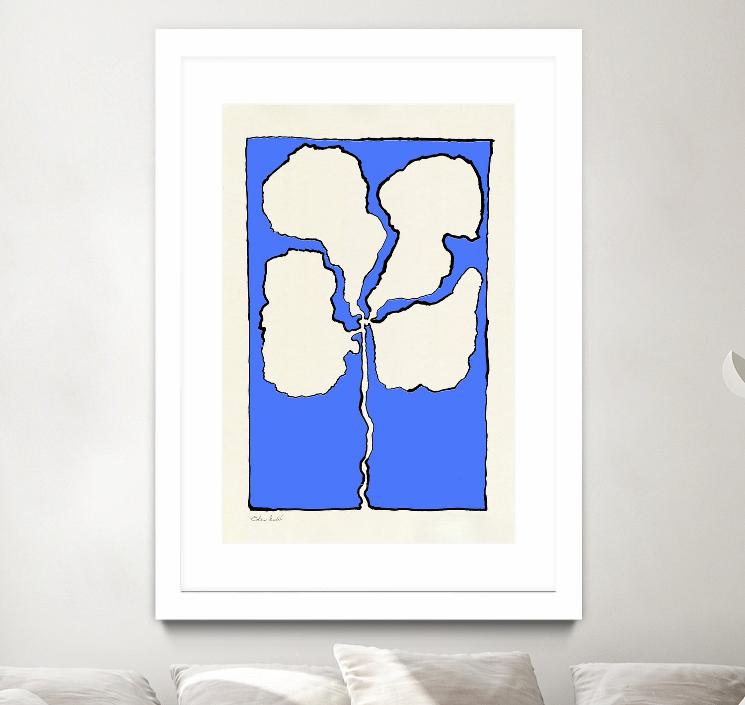 PUUID-PX3504182_MFW2432