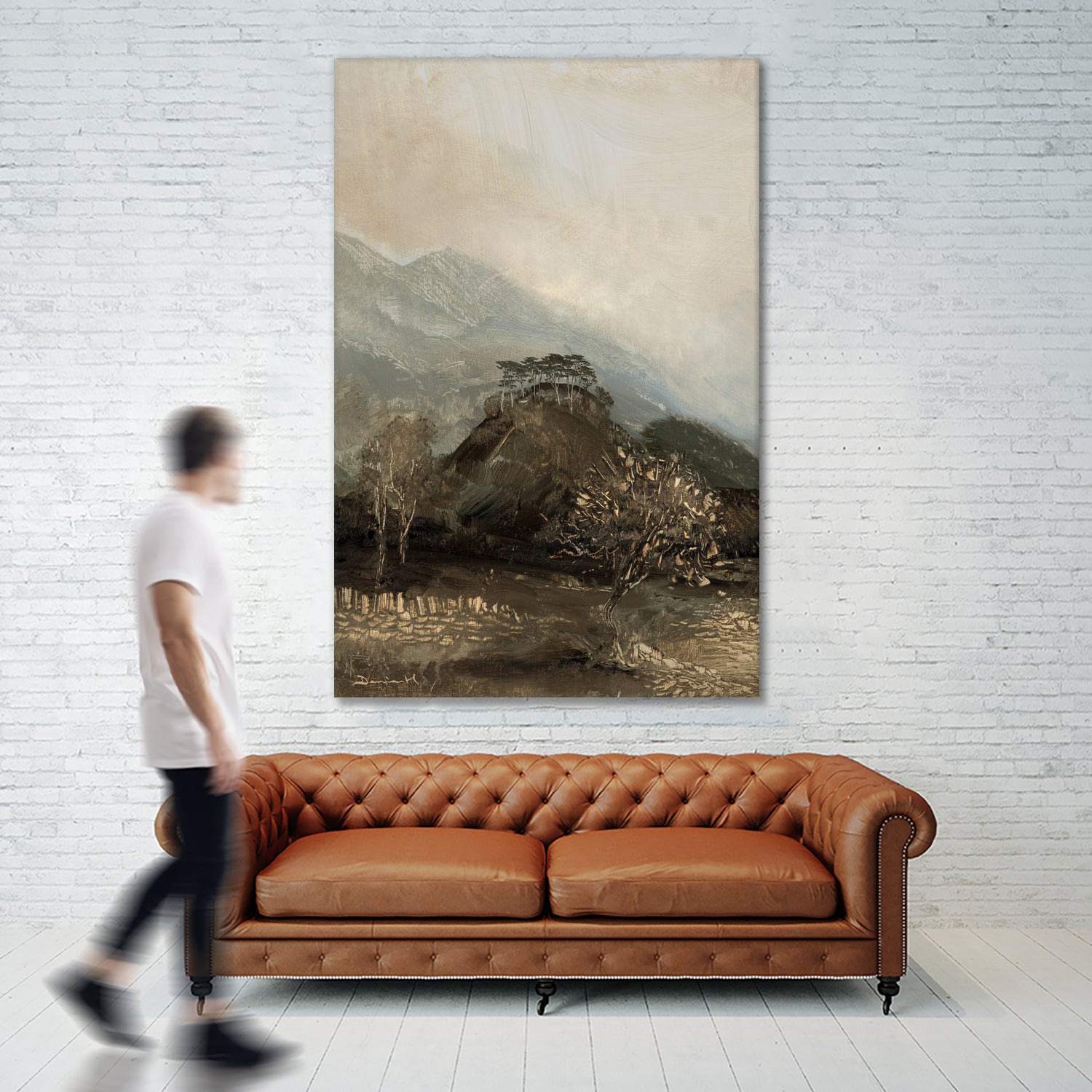 PUUID-PX3505658_GA5484