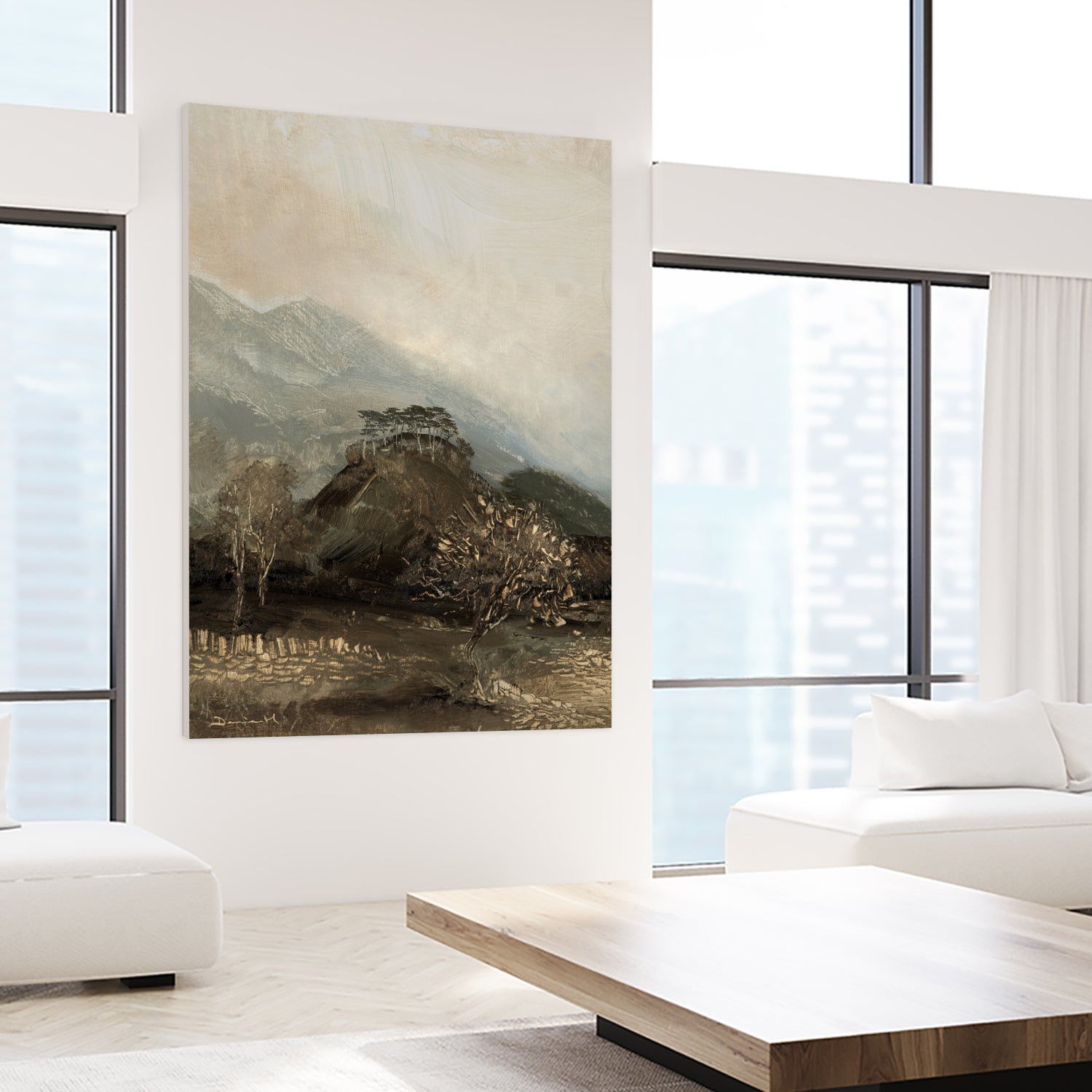 PUUID-PX3505658_GA5484