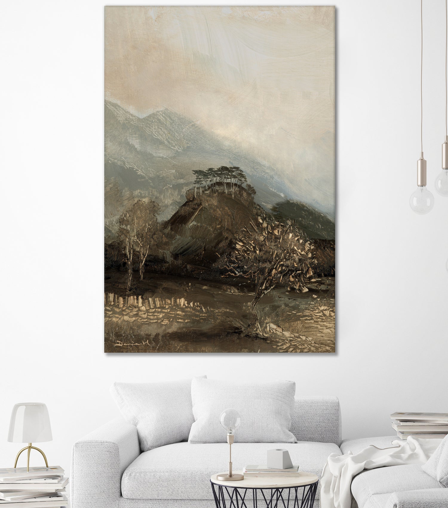 PUUID-PX3505658_GA4872