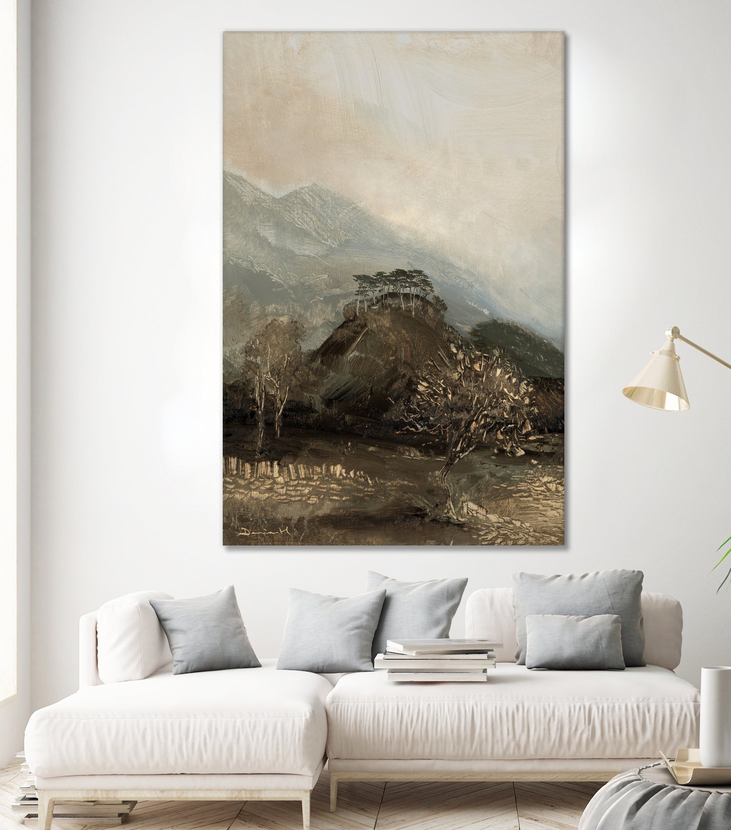 PUUID-PX3505658_GA4872