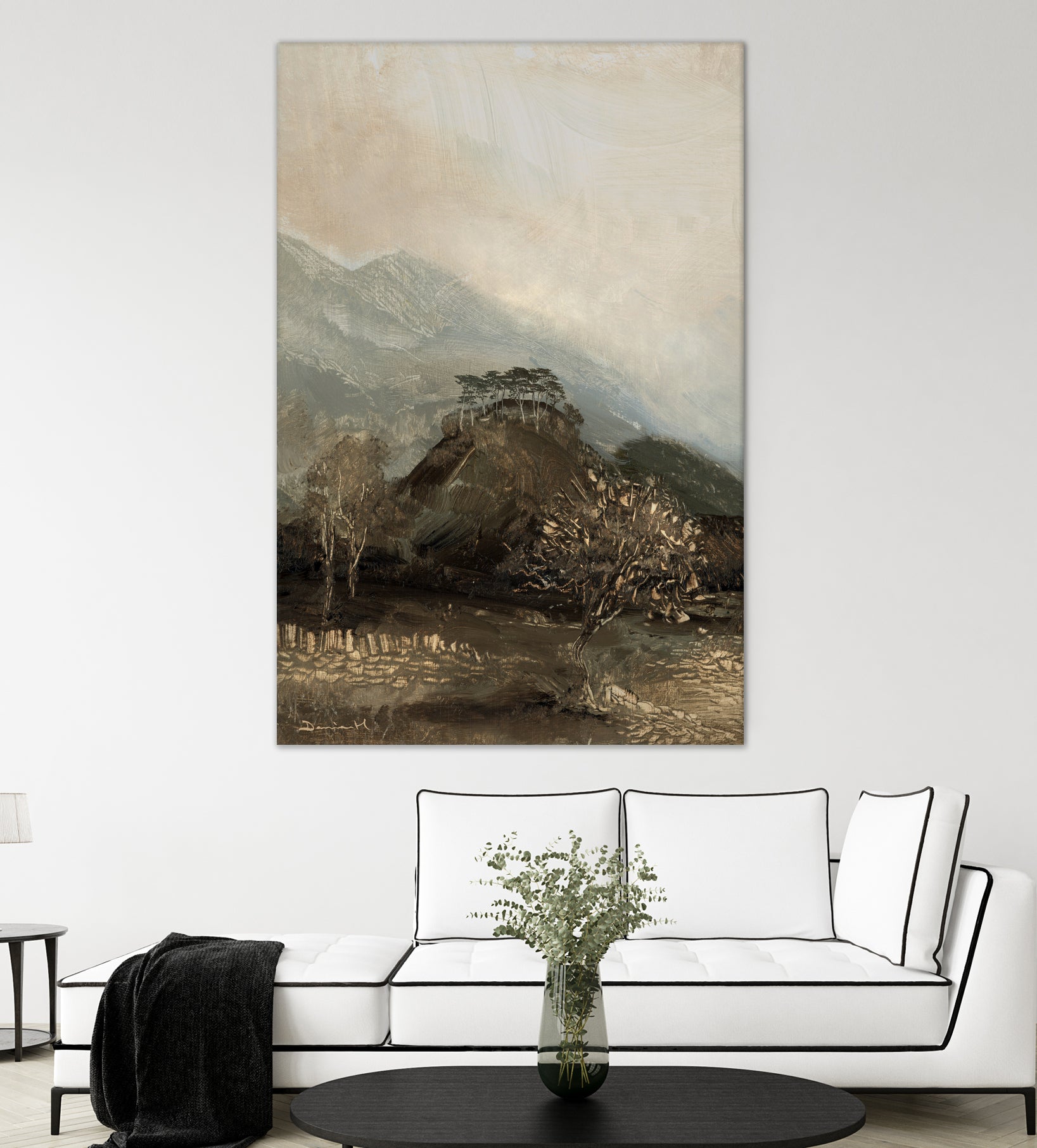 PUUID-PX3505658_GA4872