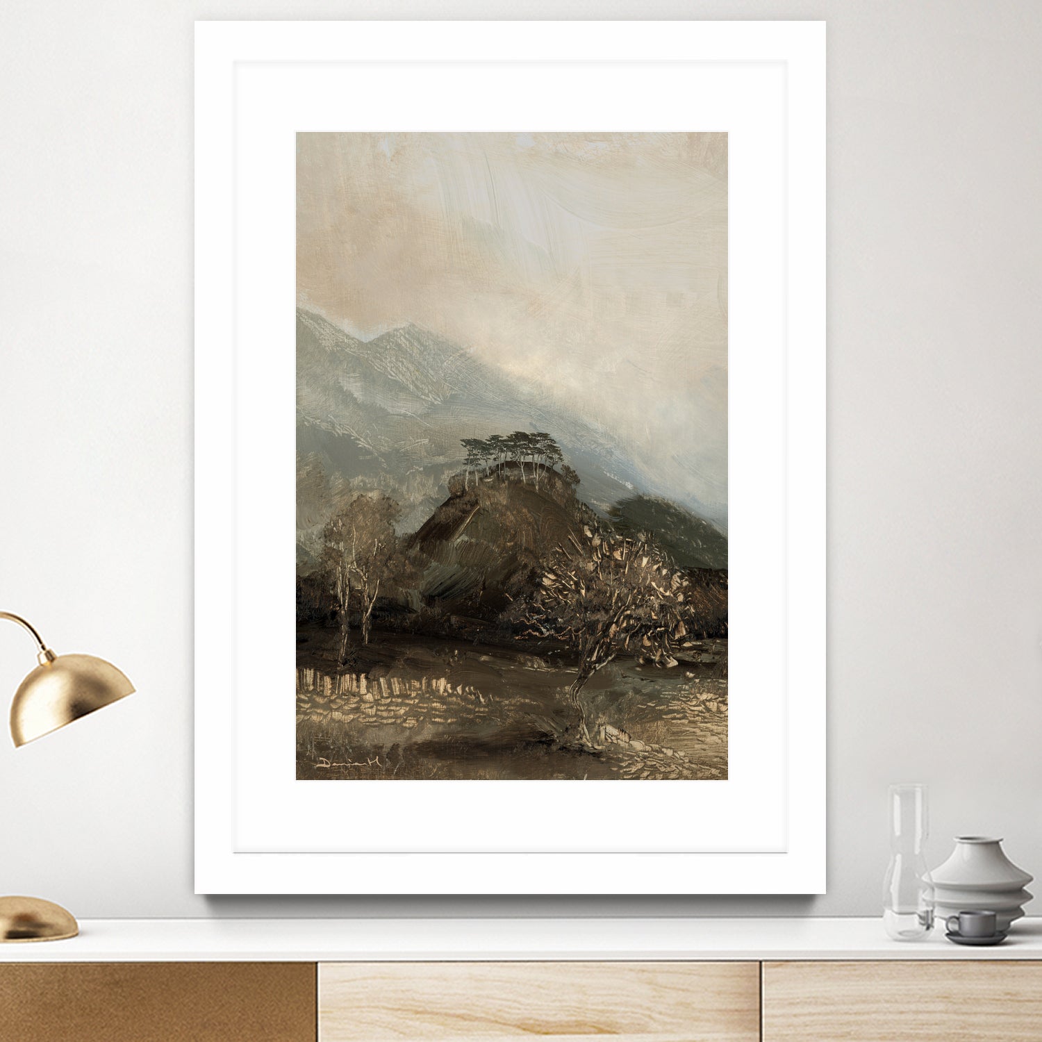 PUUID-PX3505658_MFW3040