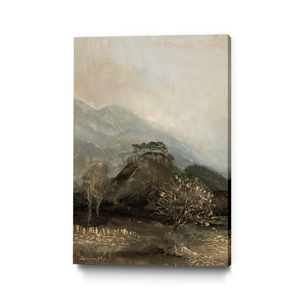 PUUID-PX3505658_GR2436