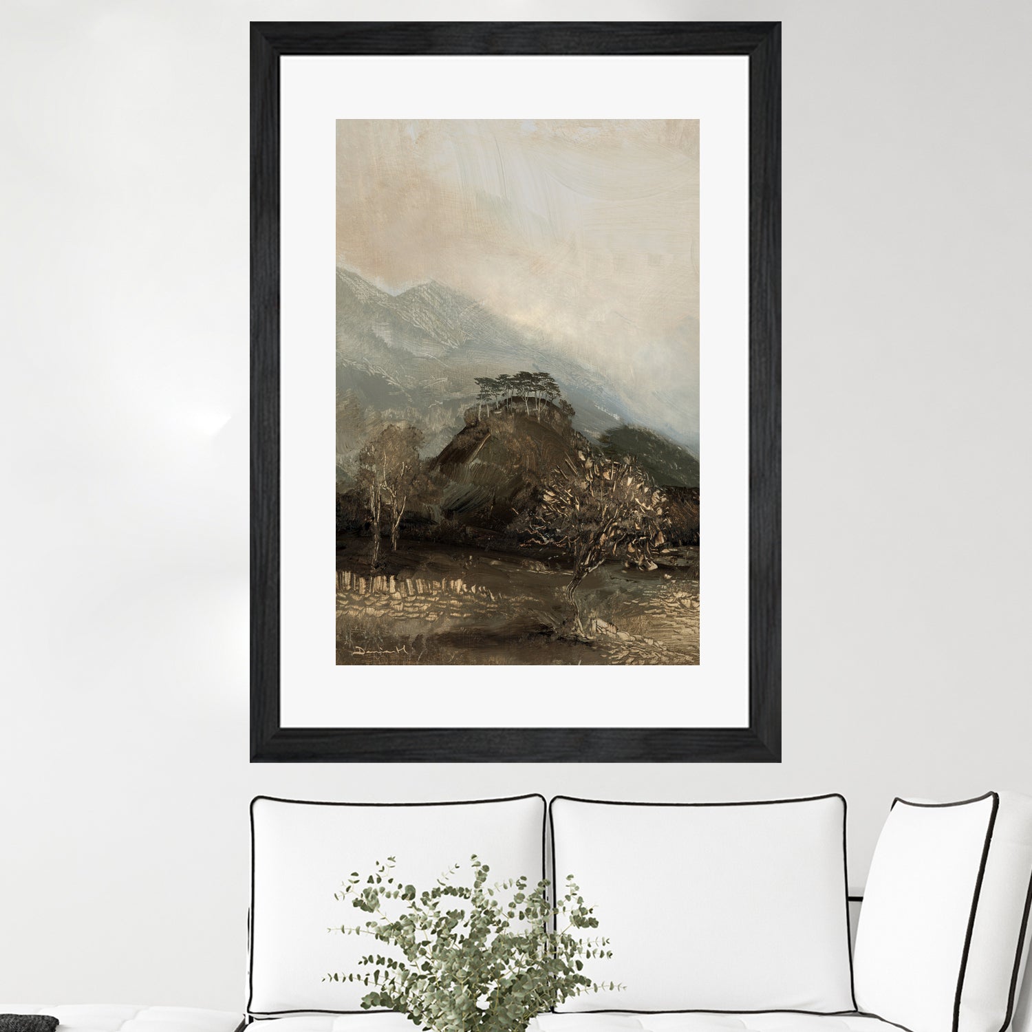 PUUID-PX3505658_MFB2432