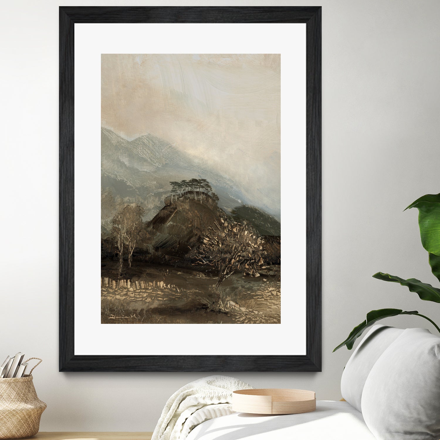 PUUID-PX3505658_MFB3040