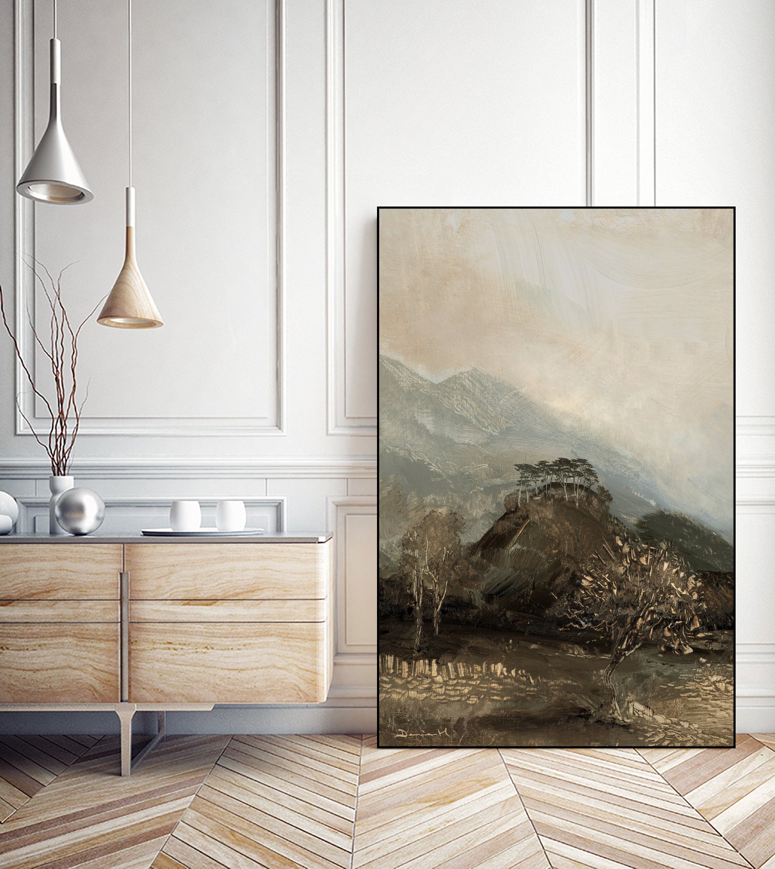 PUUID-PX3505658_CFB2436