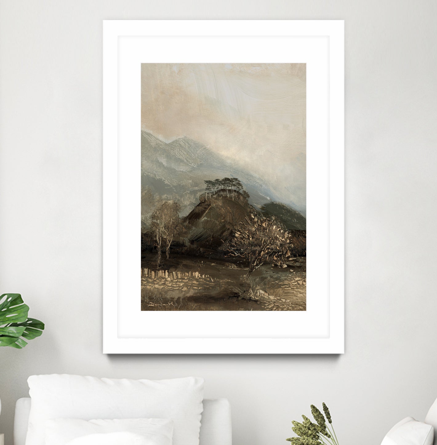 PUUID-PX3505658_MFW2432