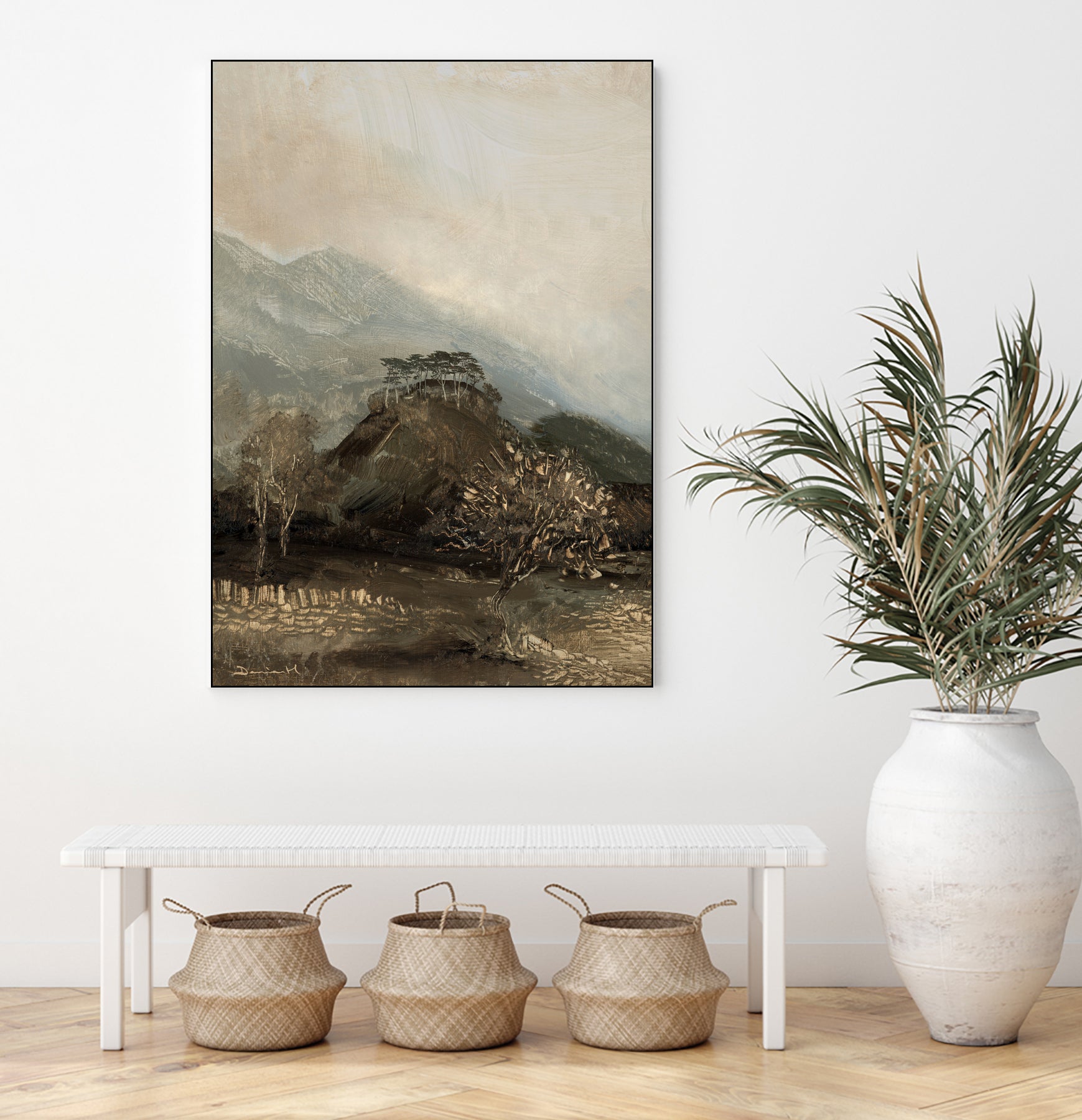 PUUID-PX3505658_CFB2436