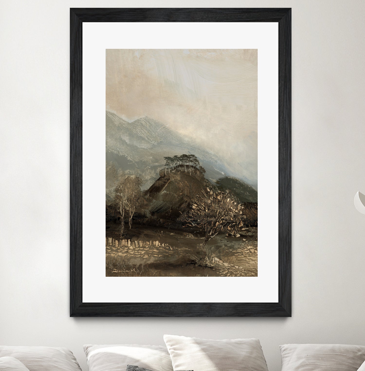 PUUID-PX3505658_MFB3040