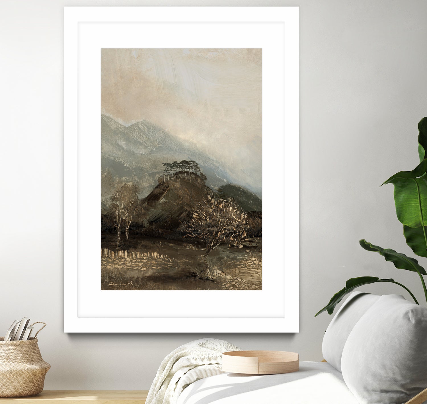 PUUID-PX3505658_MFW2432