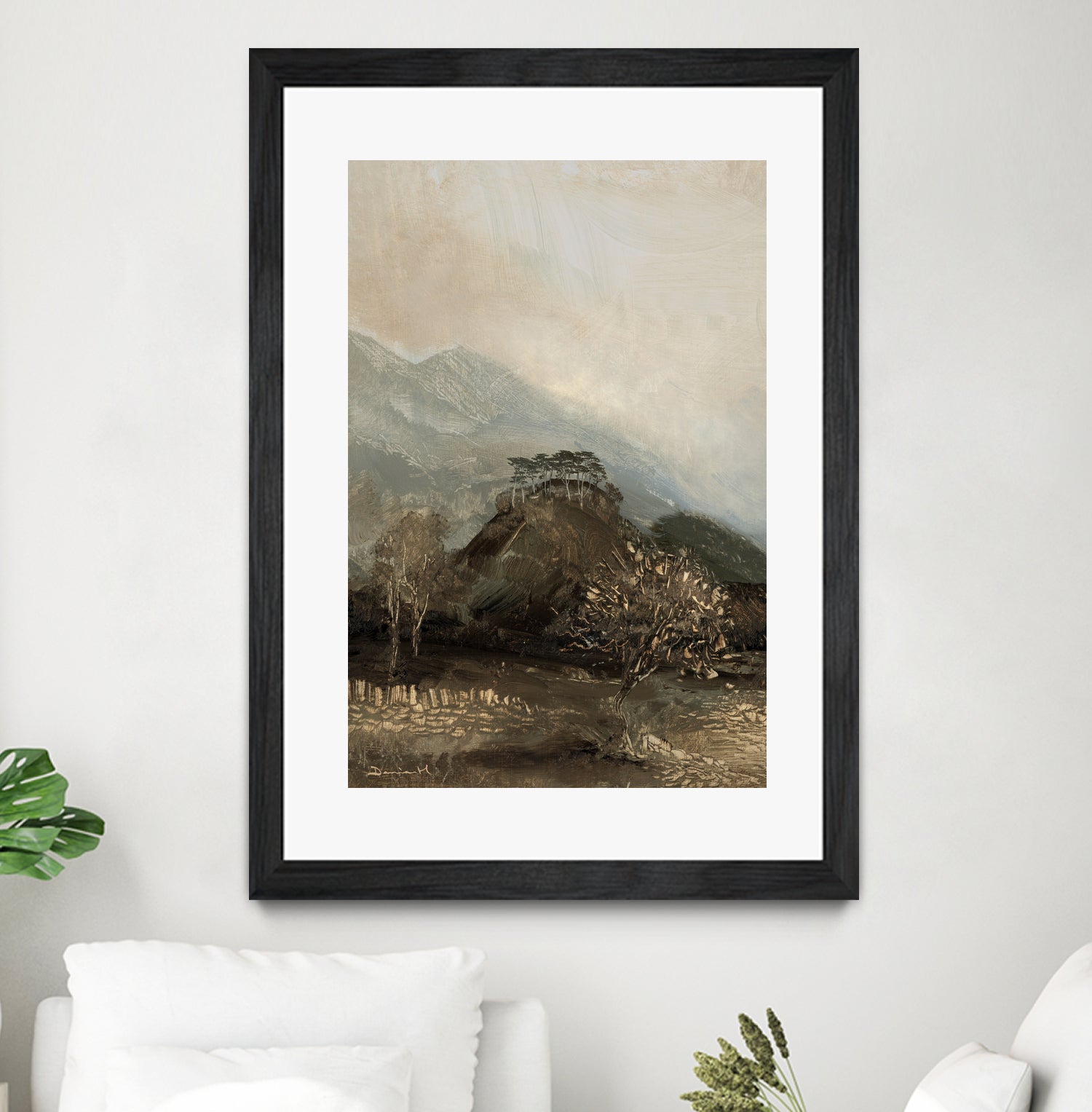 PUUID-PX3505658_MFB2432